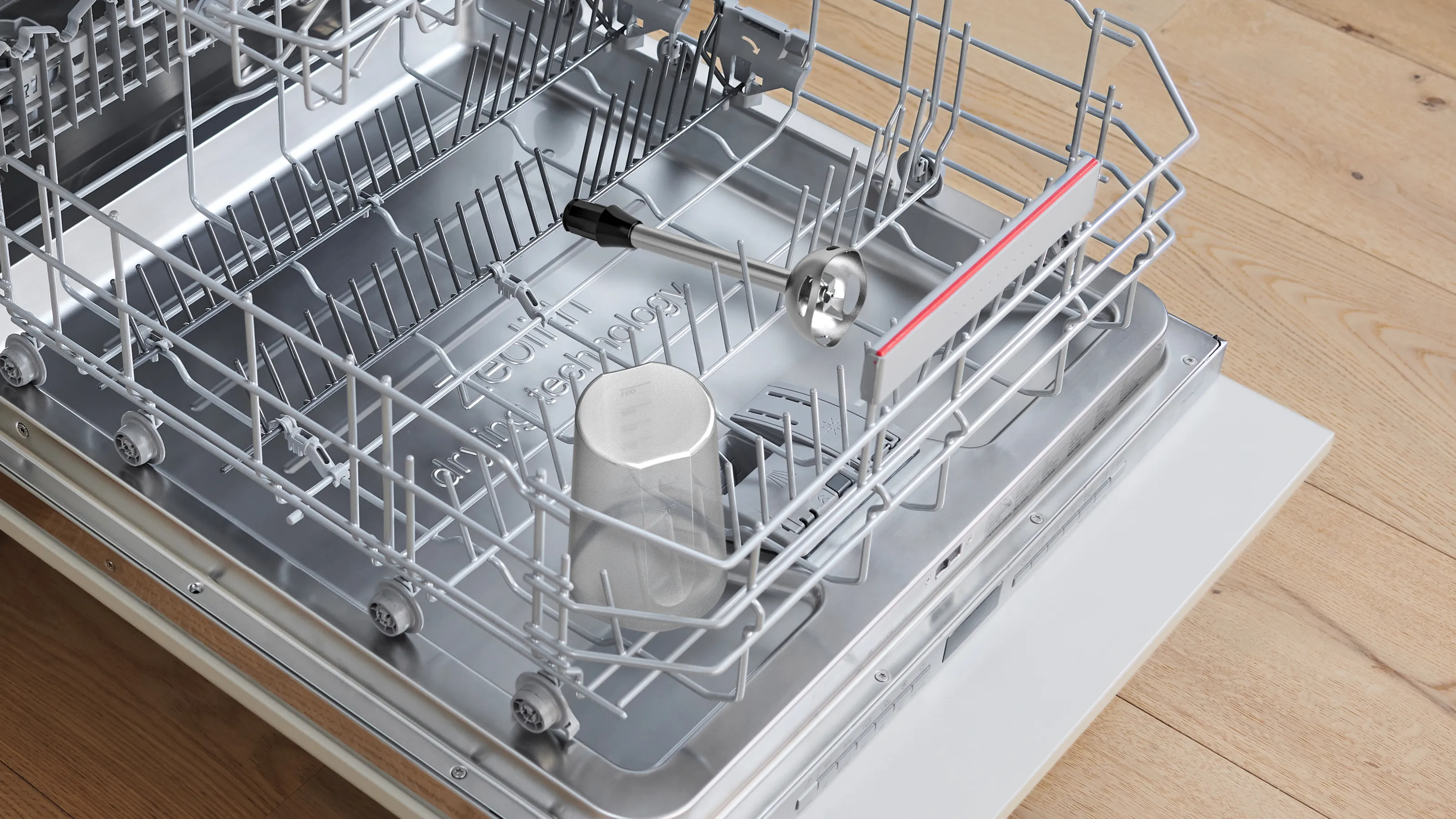 Zdjęcie produktu nr 5 MS6CB6110