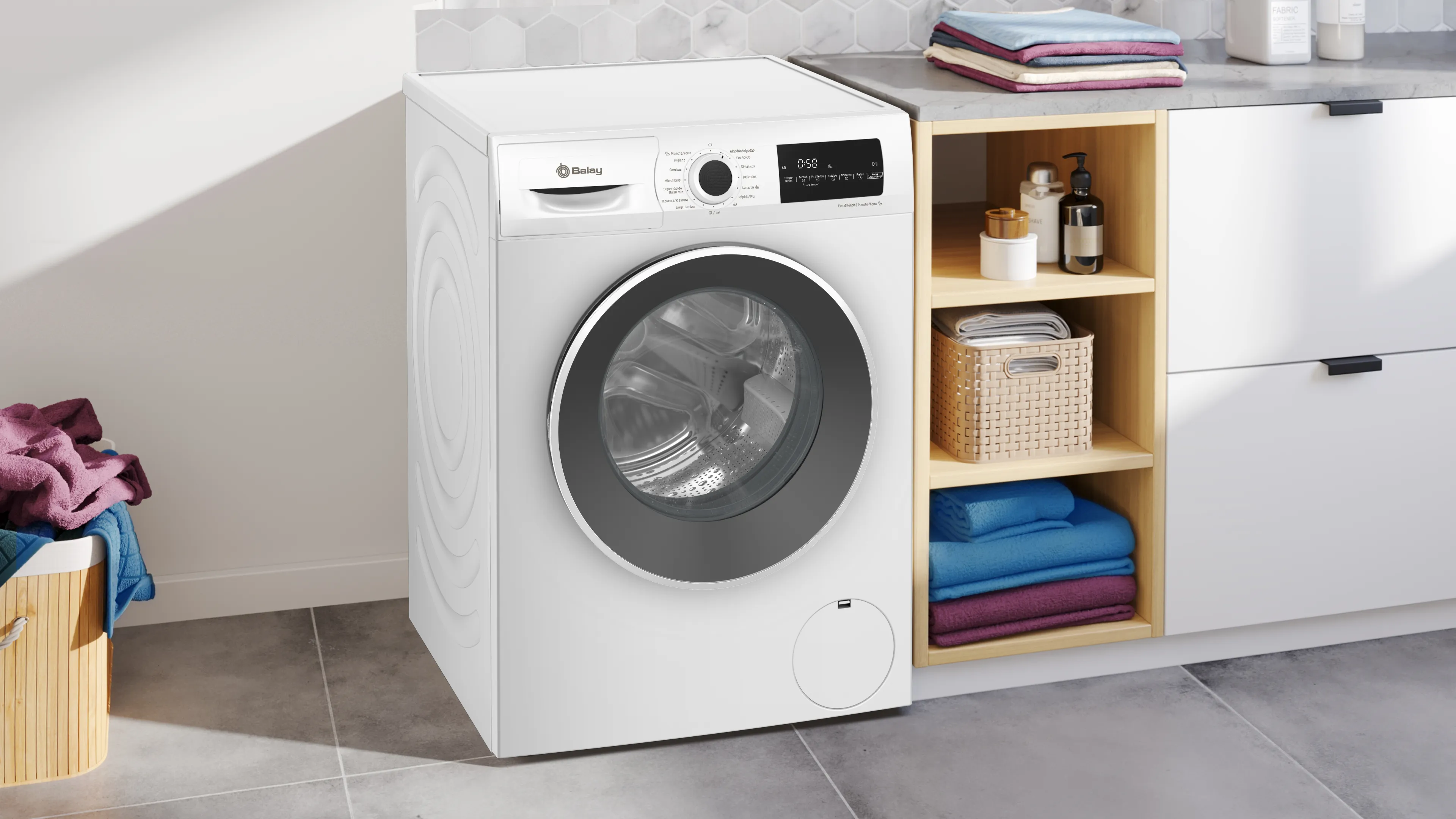 Foto nº 4 del producto 3TS382B