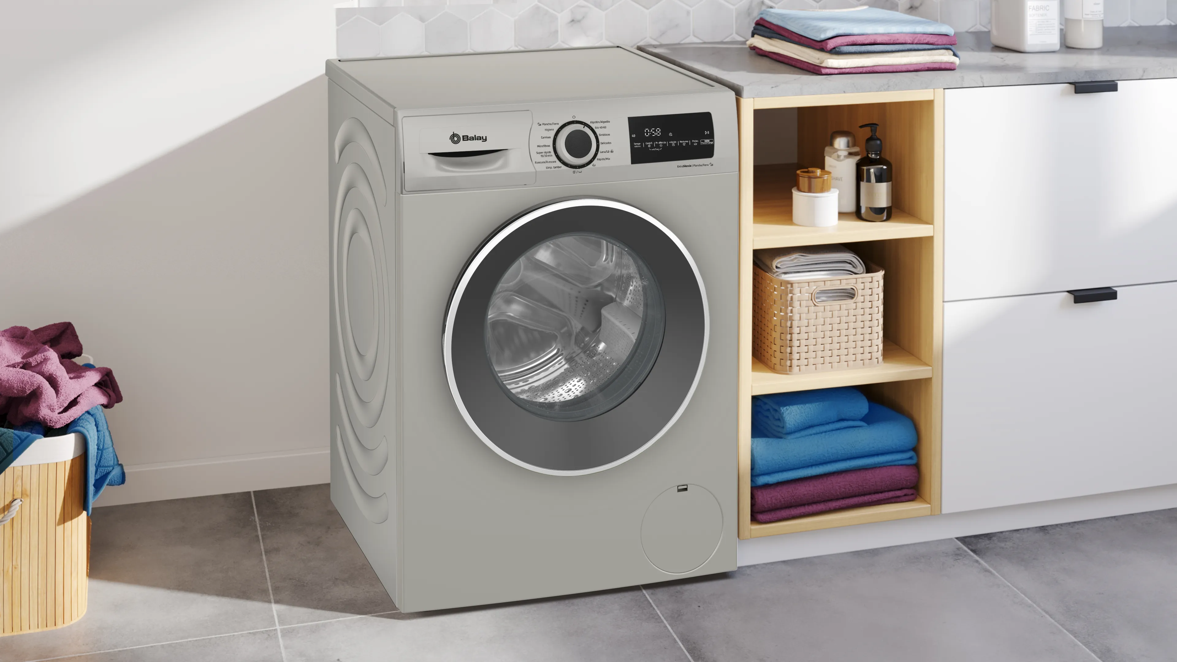 Foto Nr. 4 do produto 3TS382X