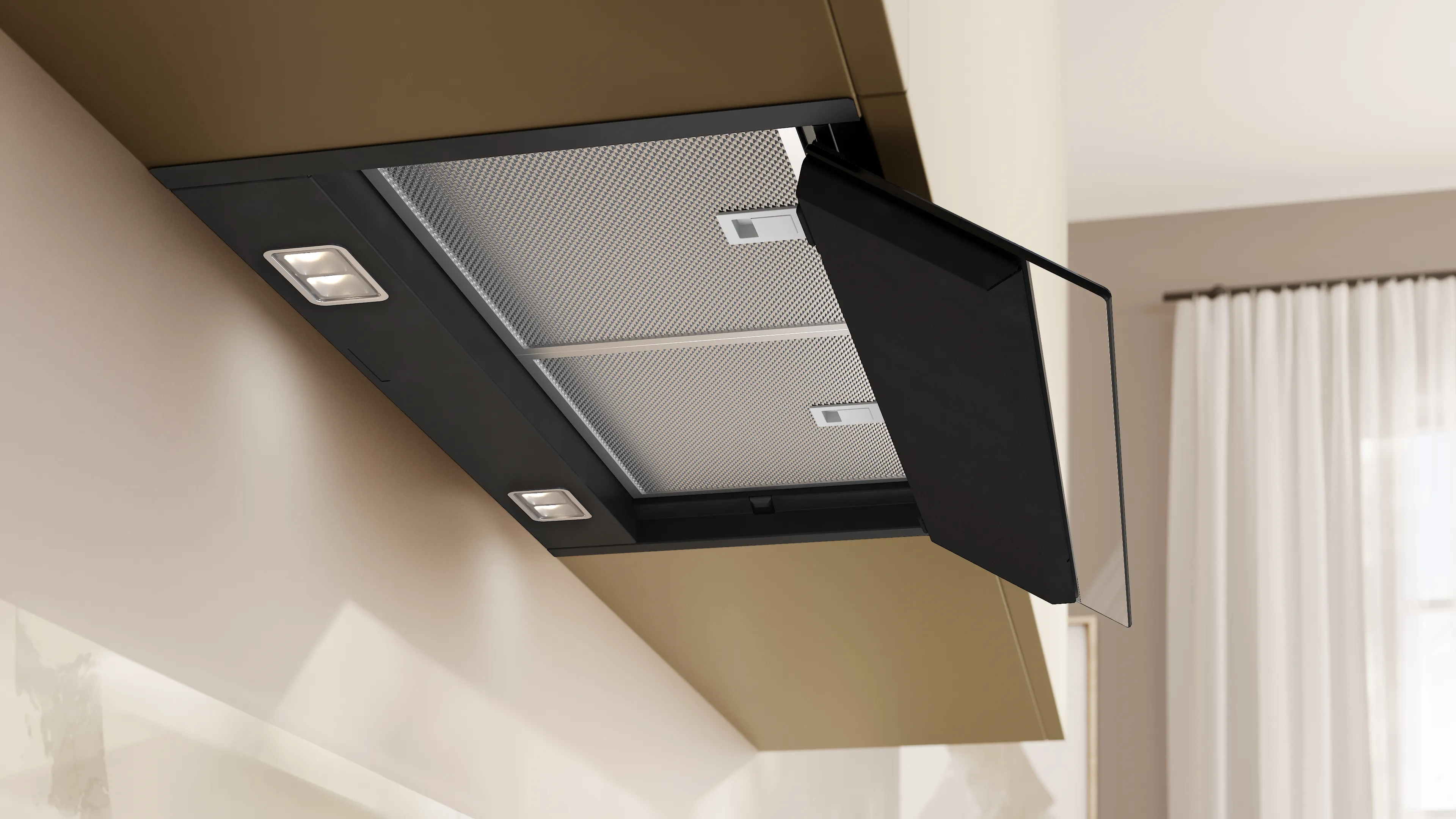 Photo Nr. 13 of the product D68XET2S0B