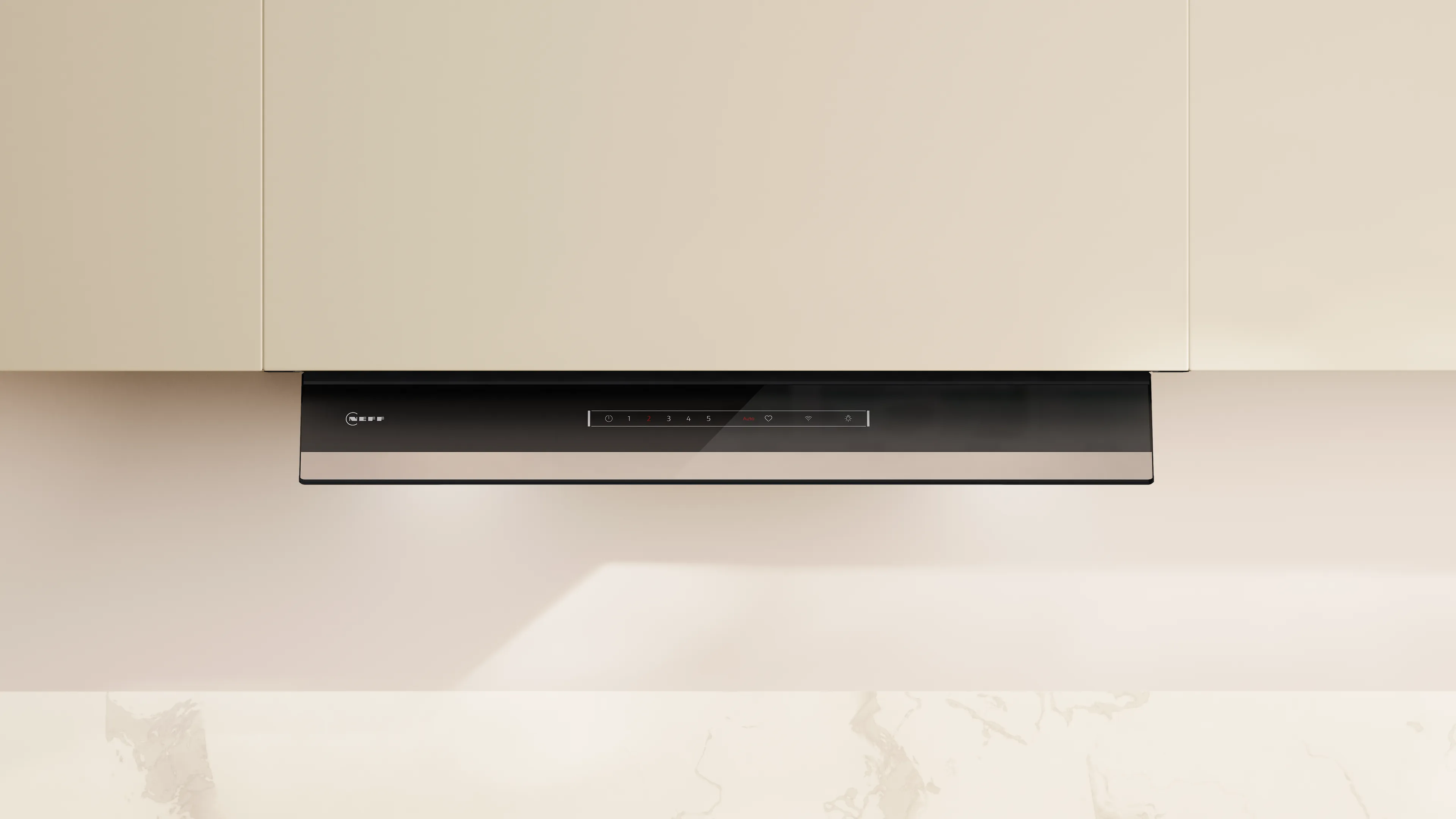 Photo Nr. 12 of the product D68XET2S0B