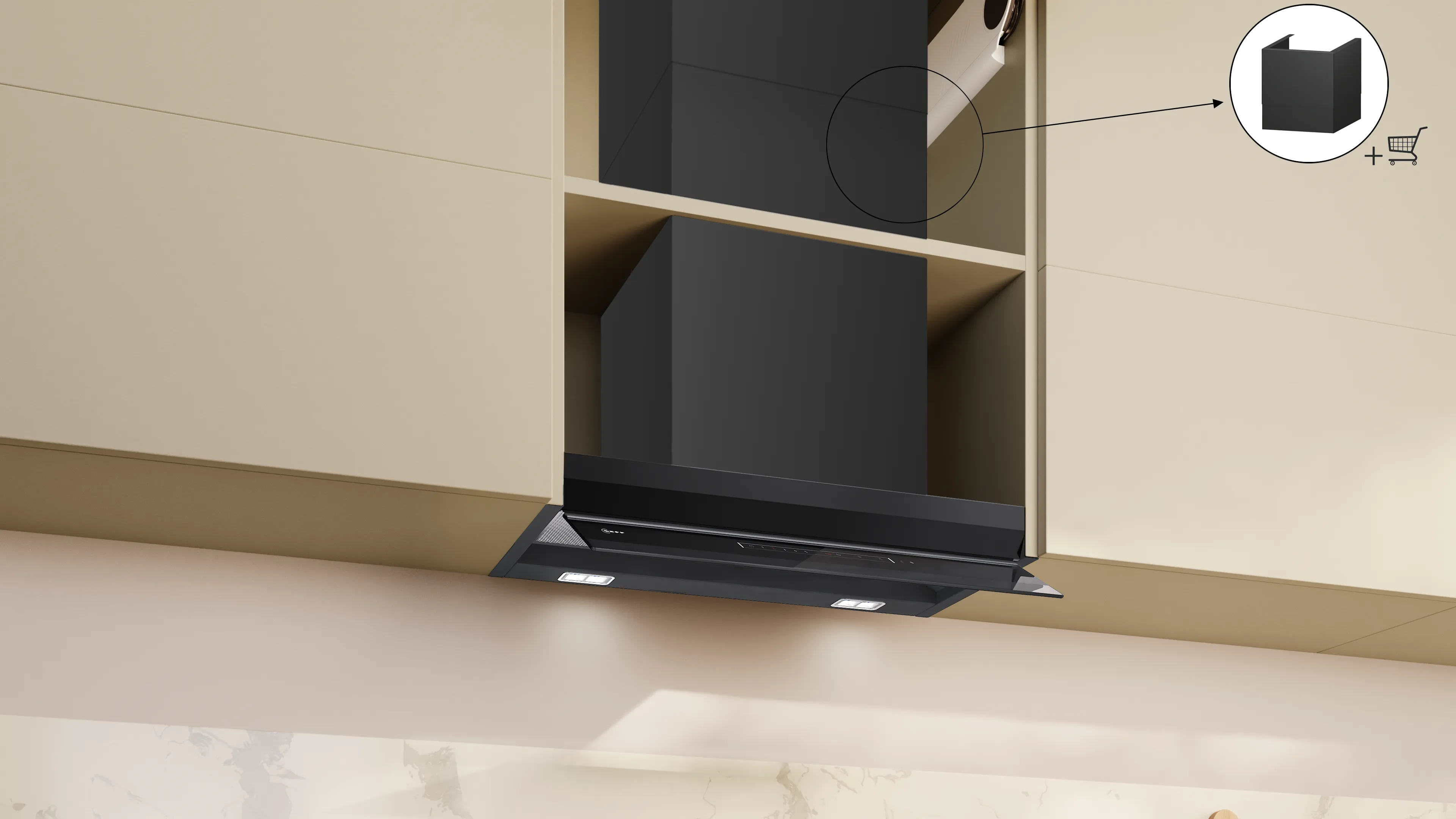 Photo Nr. 16 of the product D68XET2S0B