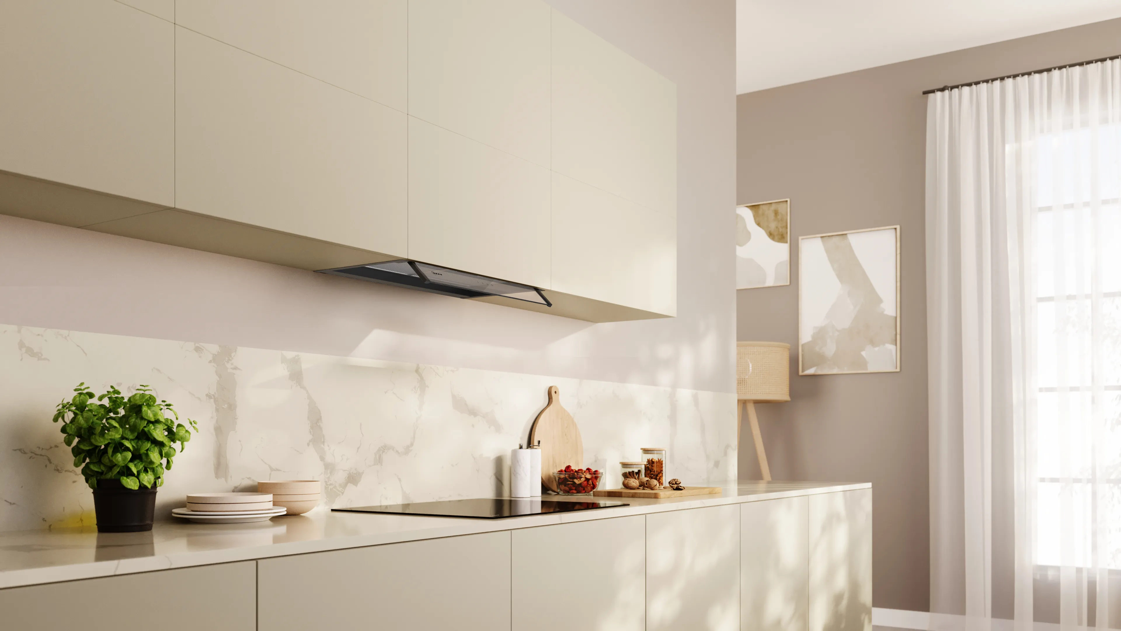 Photo Nr. 6 of the product D65XCC2S0B