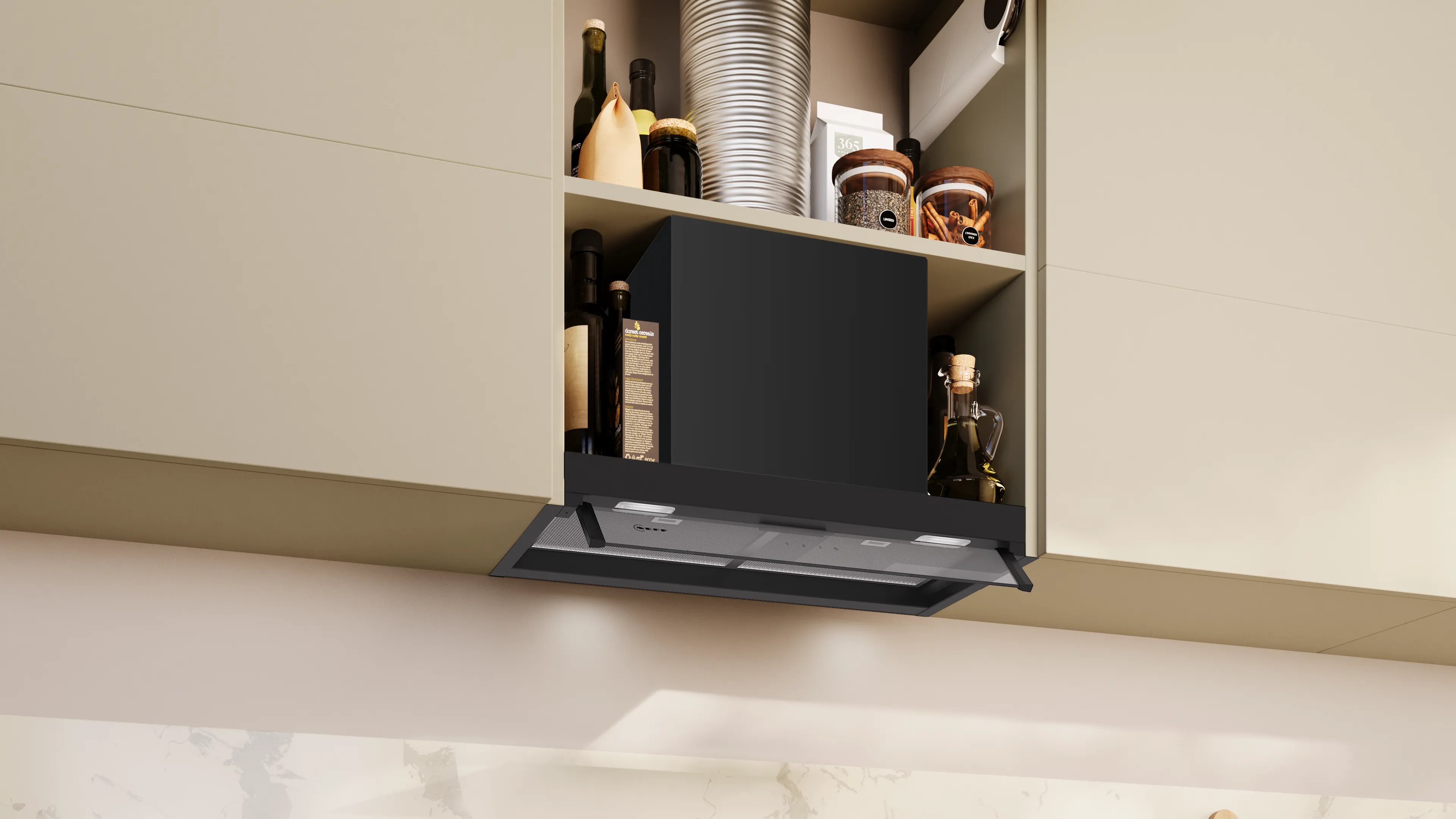 Photo Nr. 10 of the product D65XCC2S0B