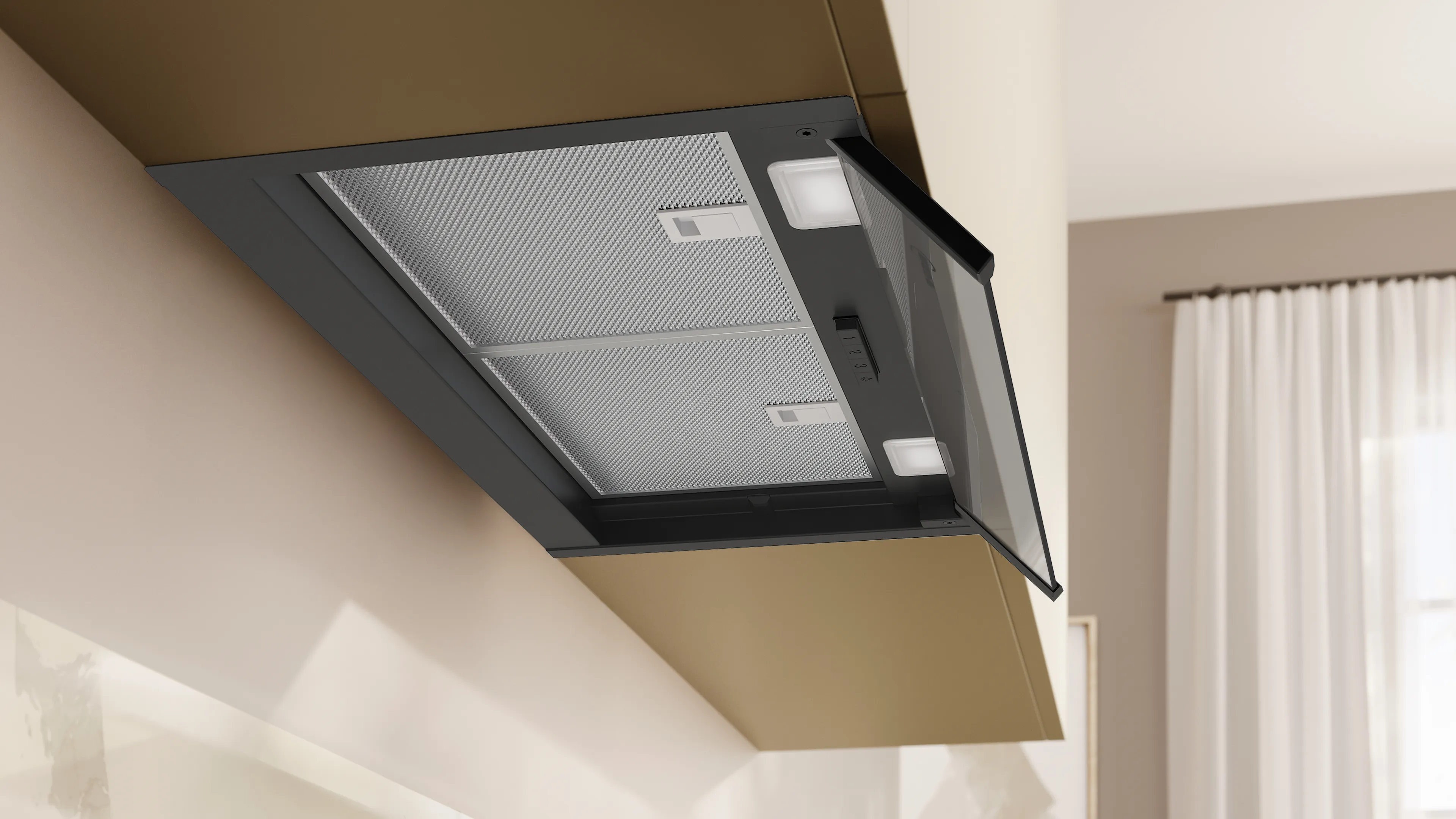 Photo Nr. 9 of the product D65XCC2S0B