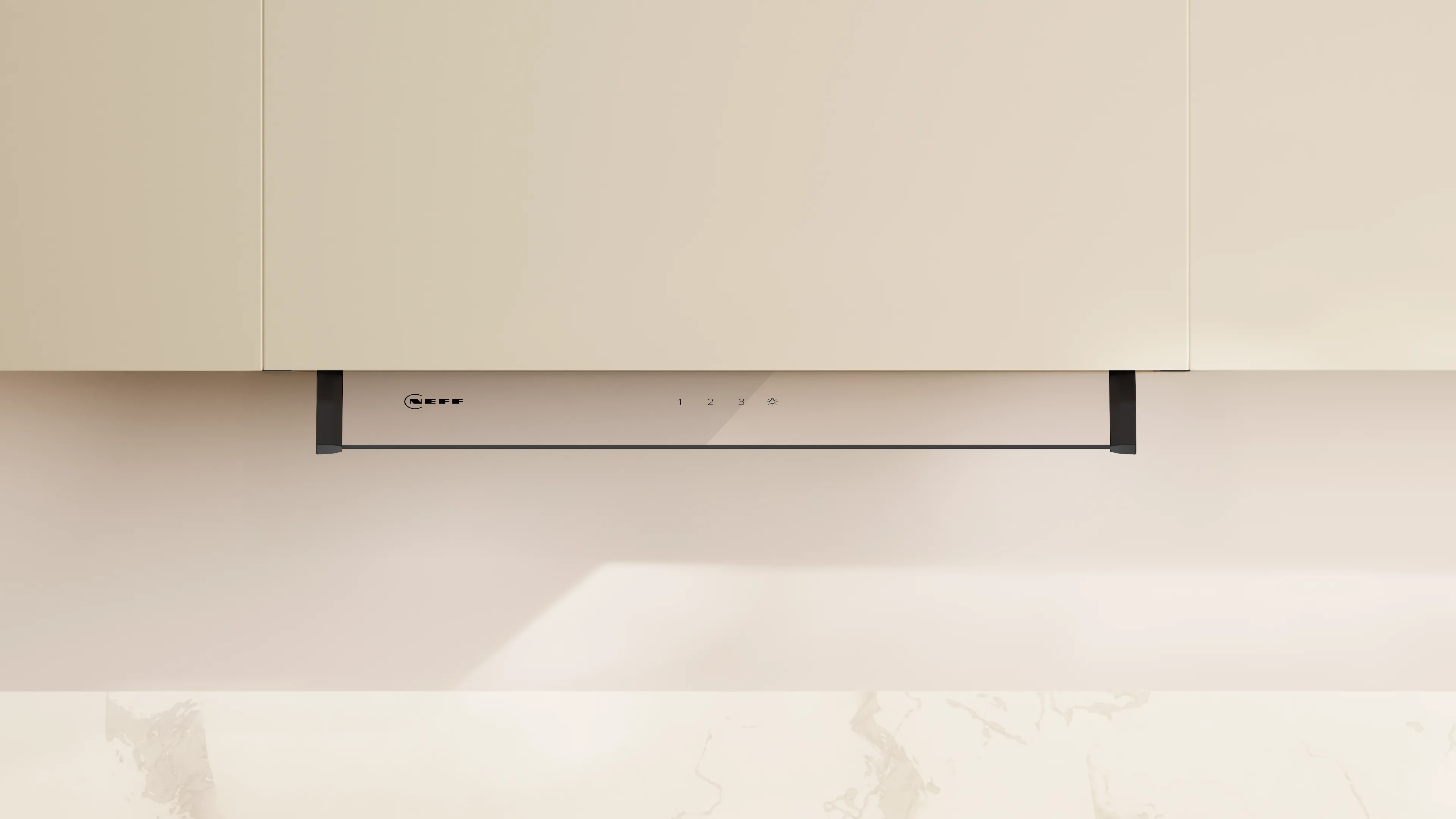 Photo Nr. 8 of the product D65XCC2S0B