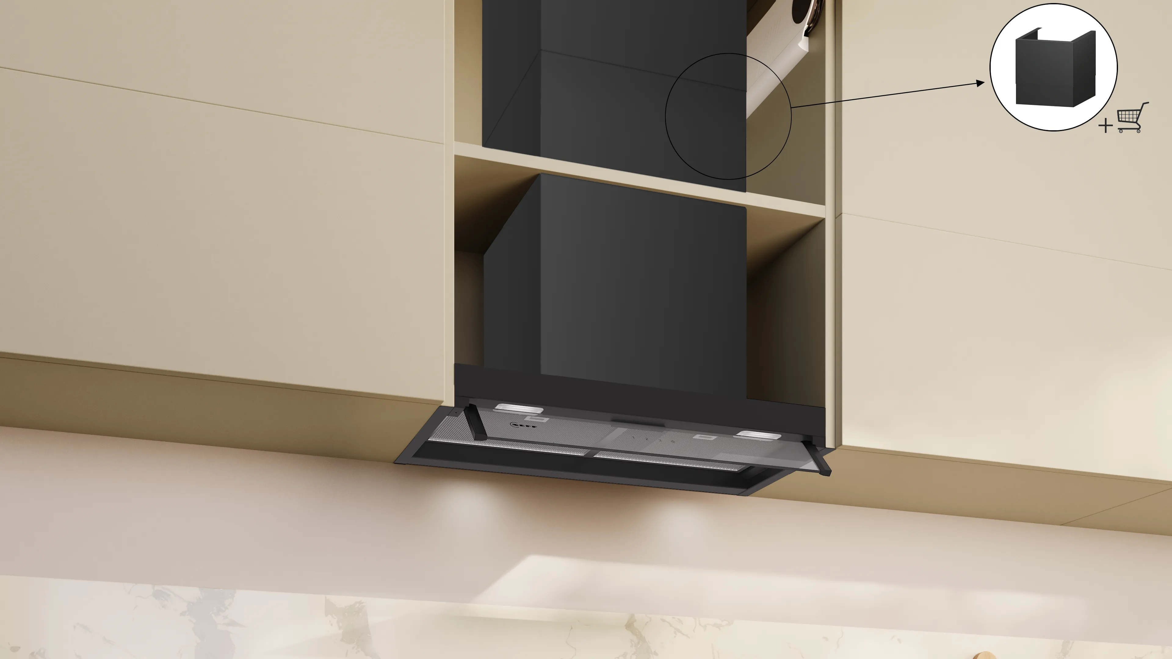 Photo Nr. 12 of the product D65XCC2S0B