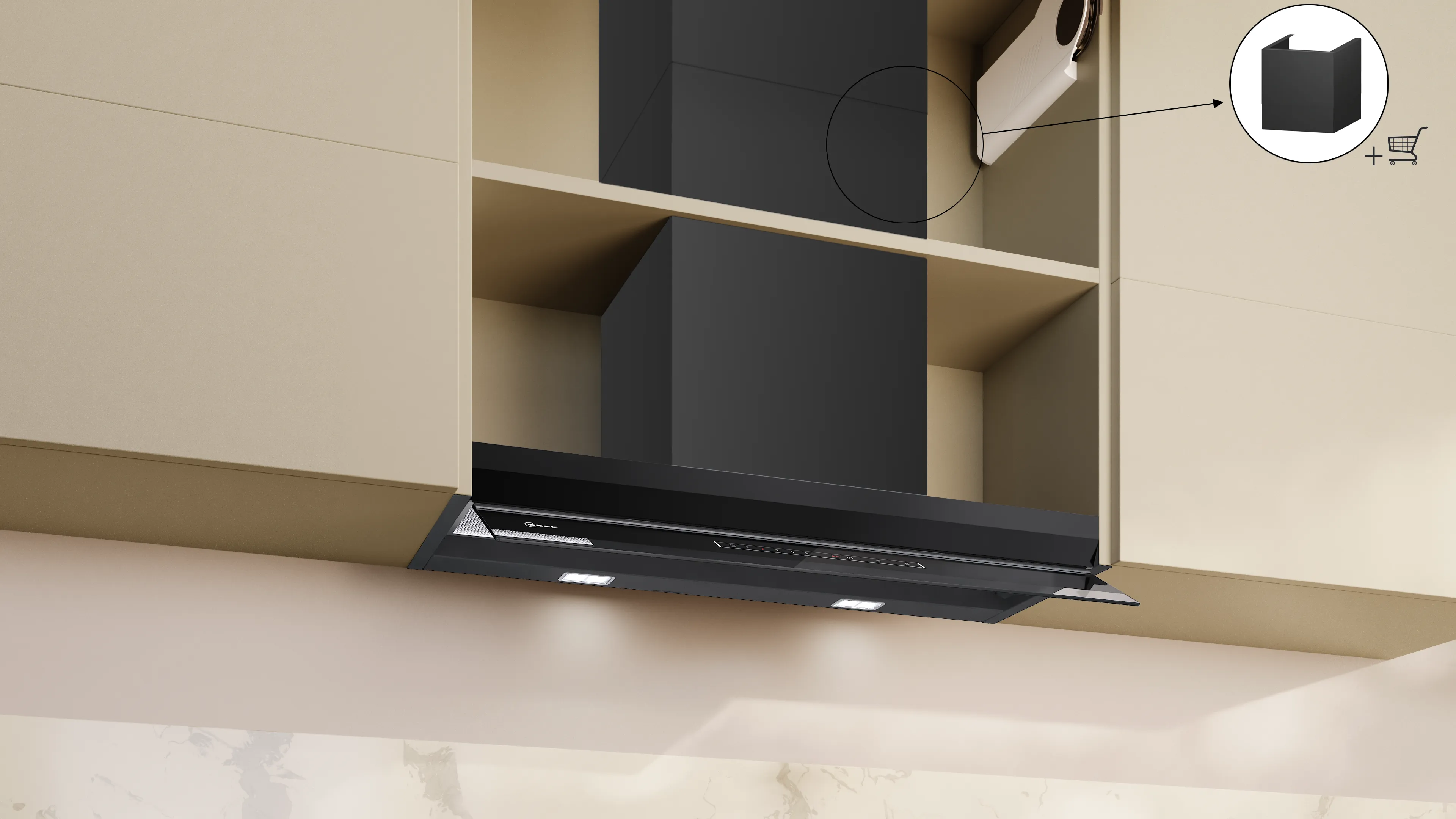 Photo Nr. 16 of the product D88XET2S0B