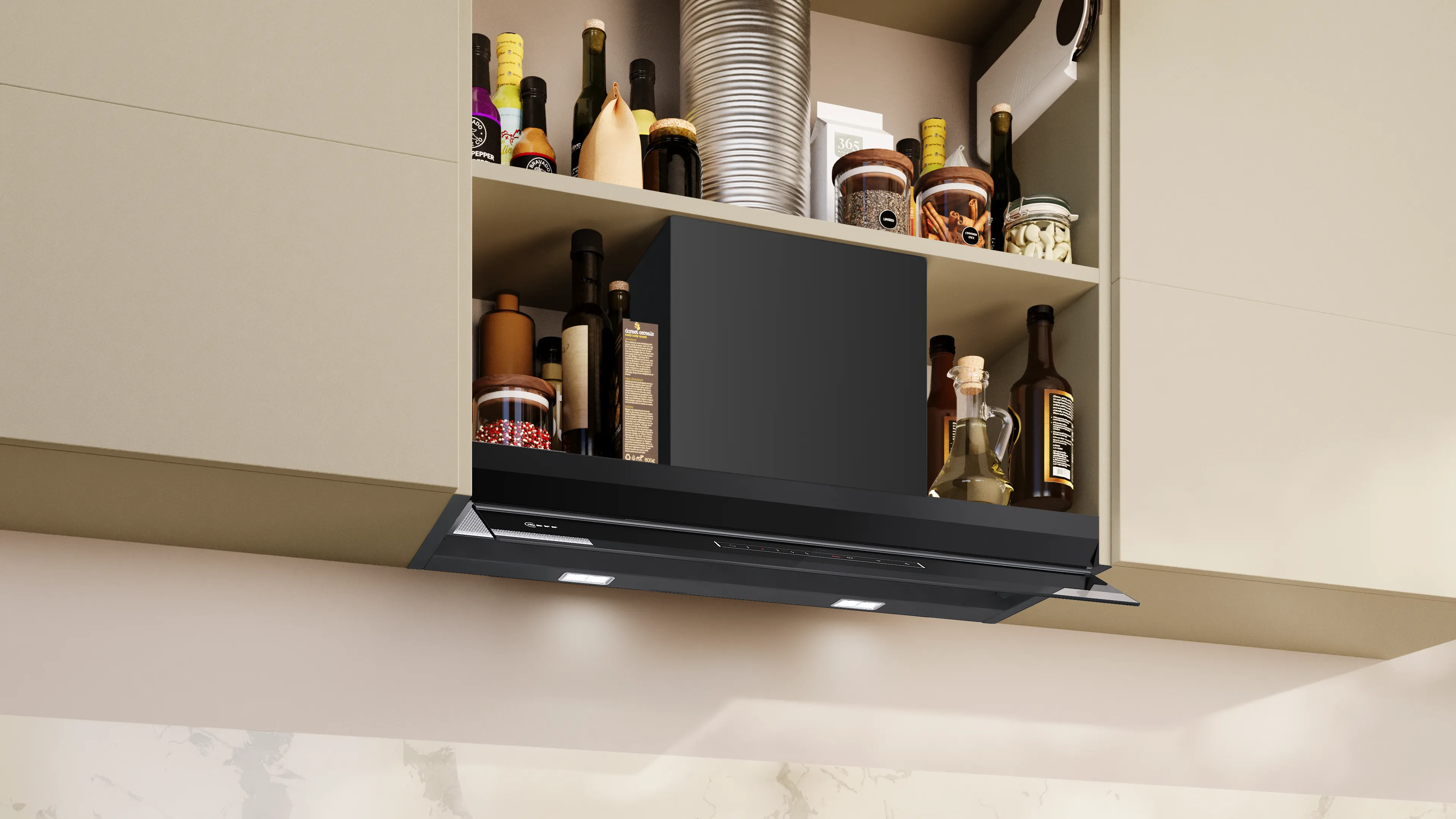 Photo Nr. 14 of the product D88XET2S0B