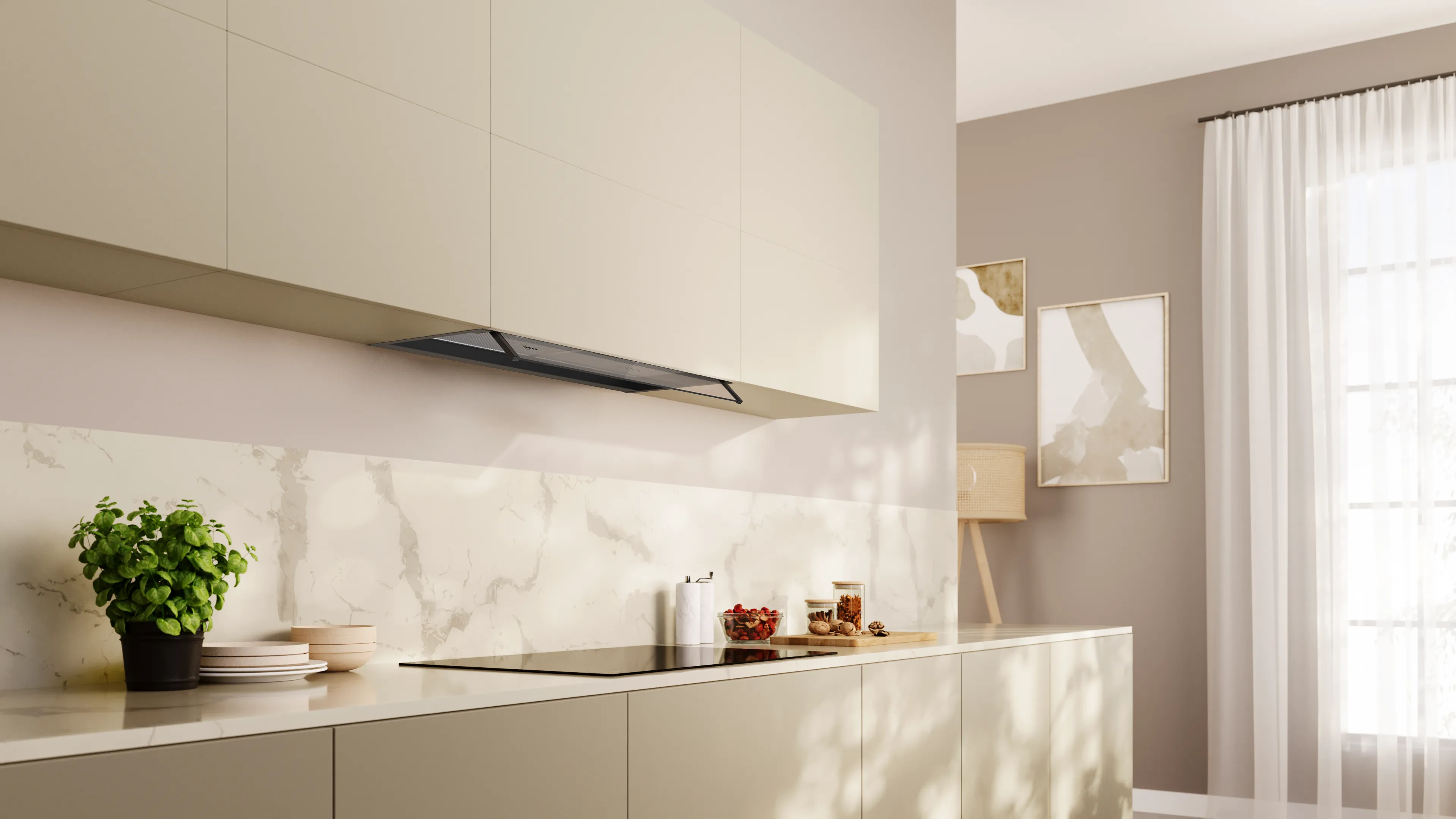 Photo Nr. 6 of the product D85XCC2S0B
