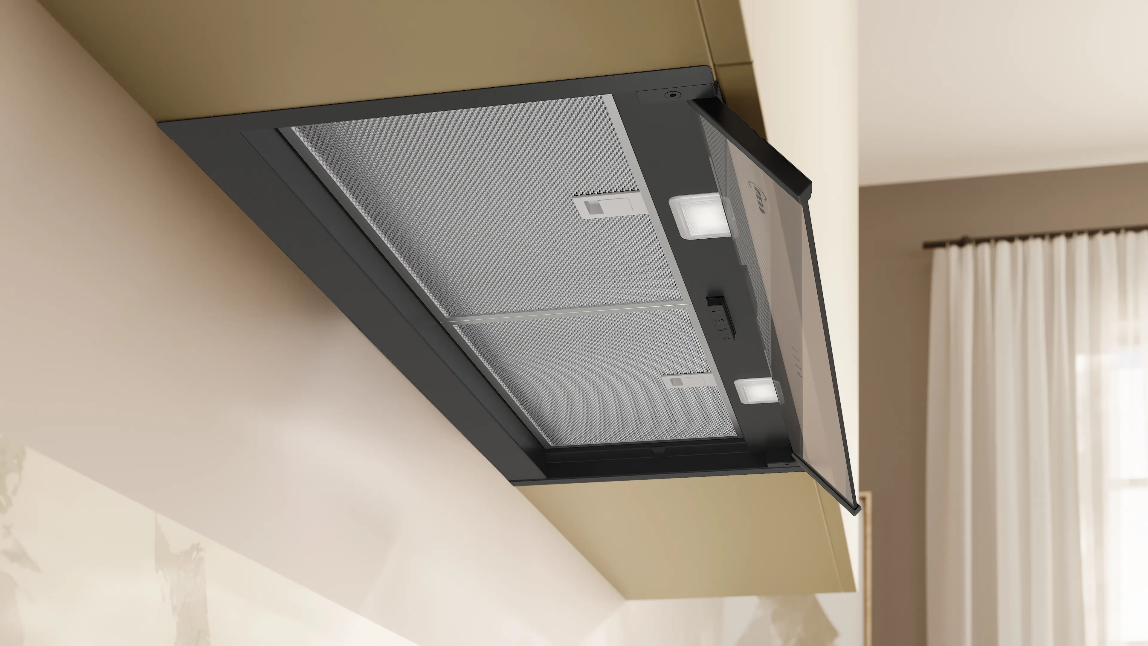 Photo Nr. 9 of the product D85XCC2S0B