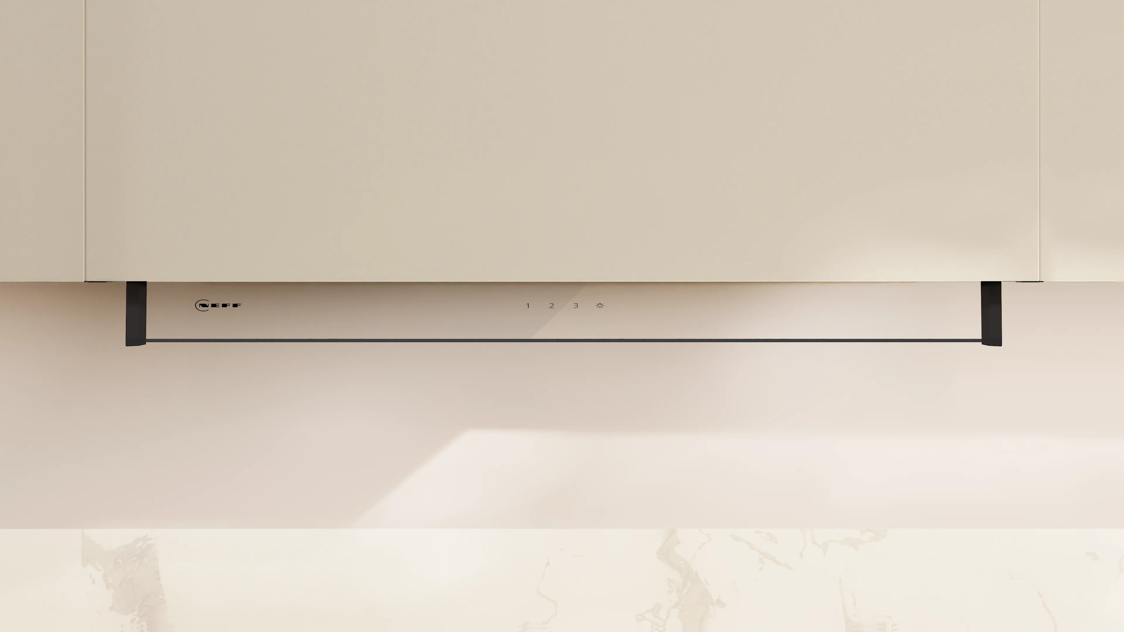 Photo Nr. 8 of the product D85XCC2S0B