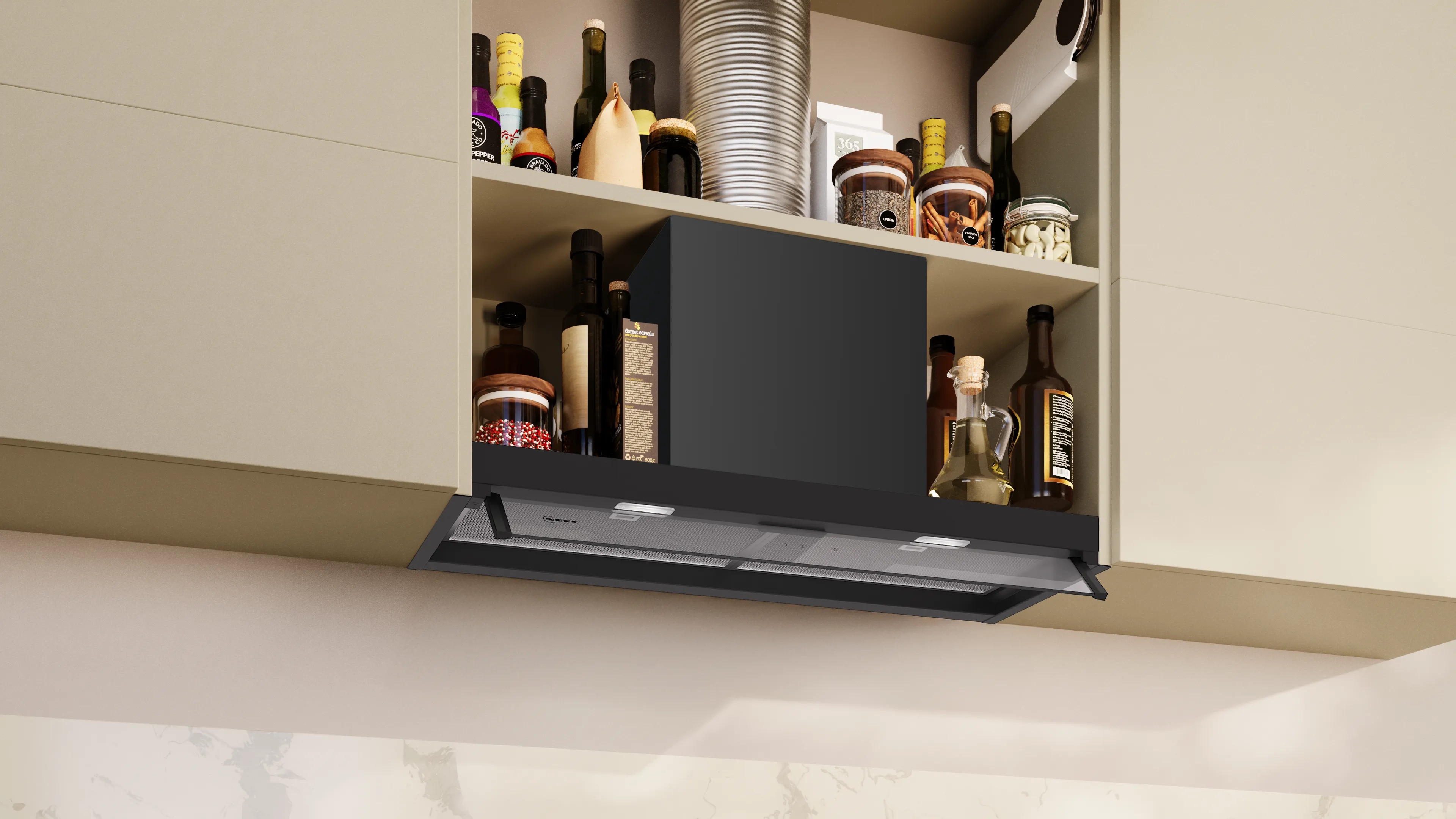Photo Nr. 10 of the product D85XCC2S0B