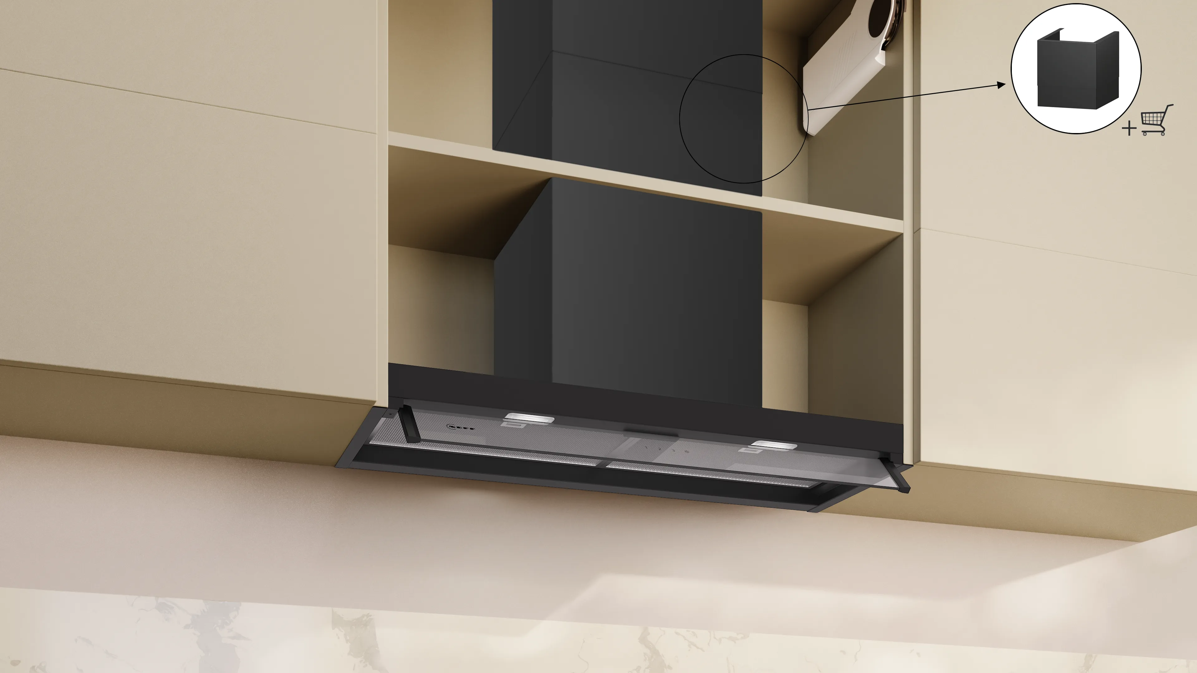 Photo Nr. 12 of the product D85XCC2S0B