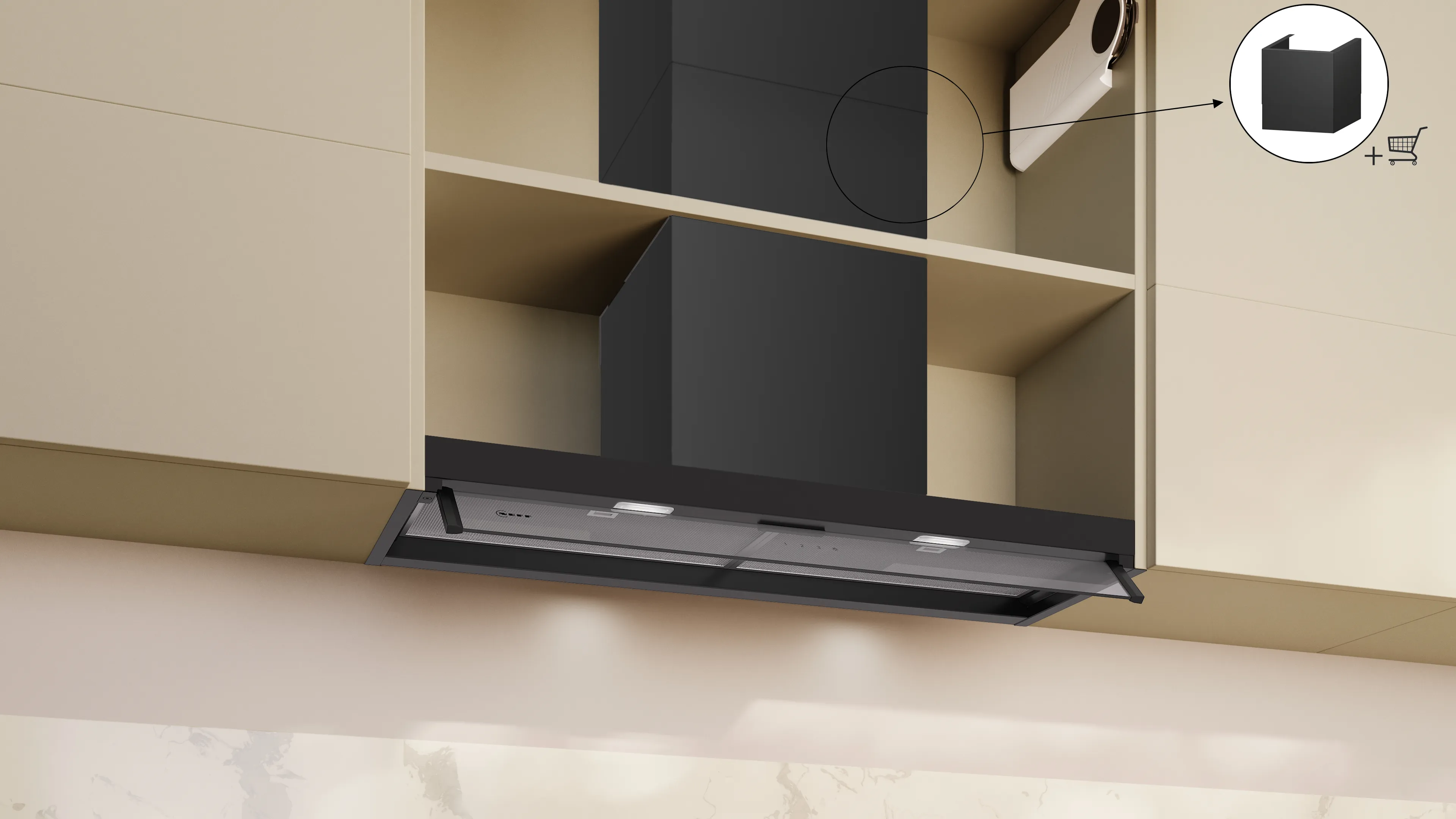 Photo Nr. 12 of the product D95XCC2S0B