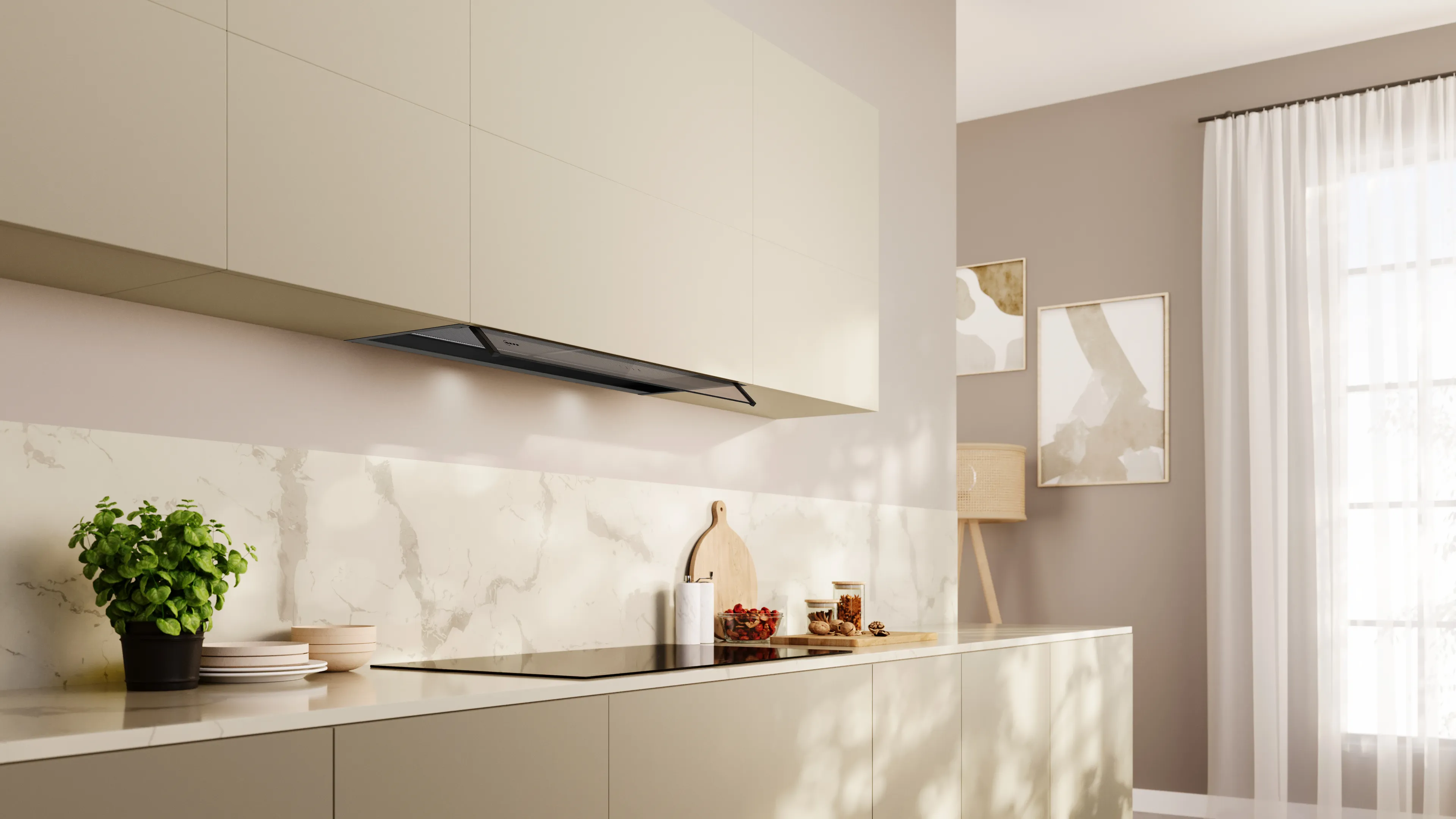 Photo Nr. 6 of the product D95XCC2S0B