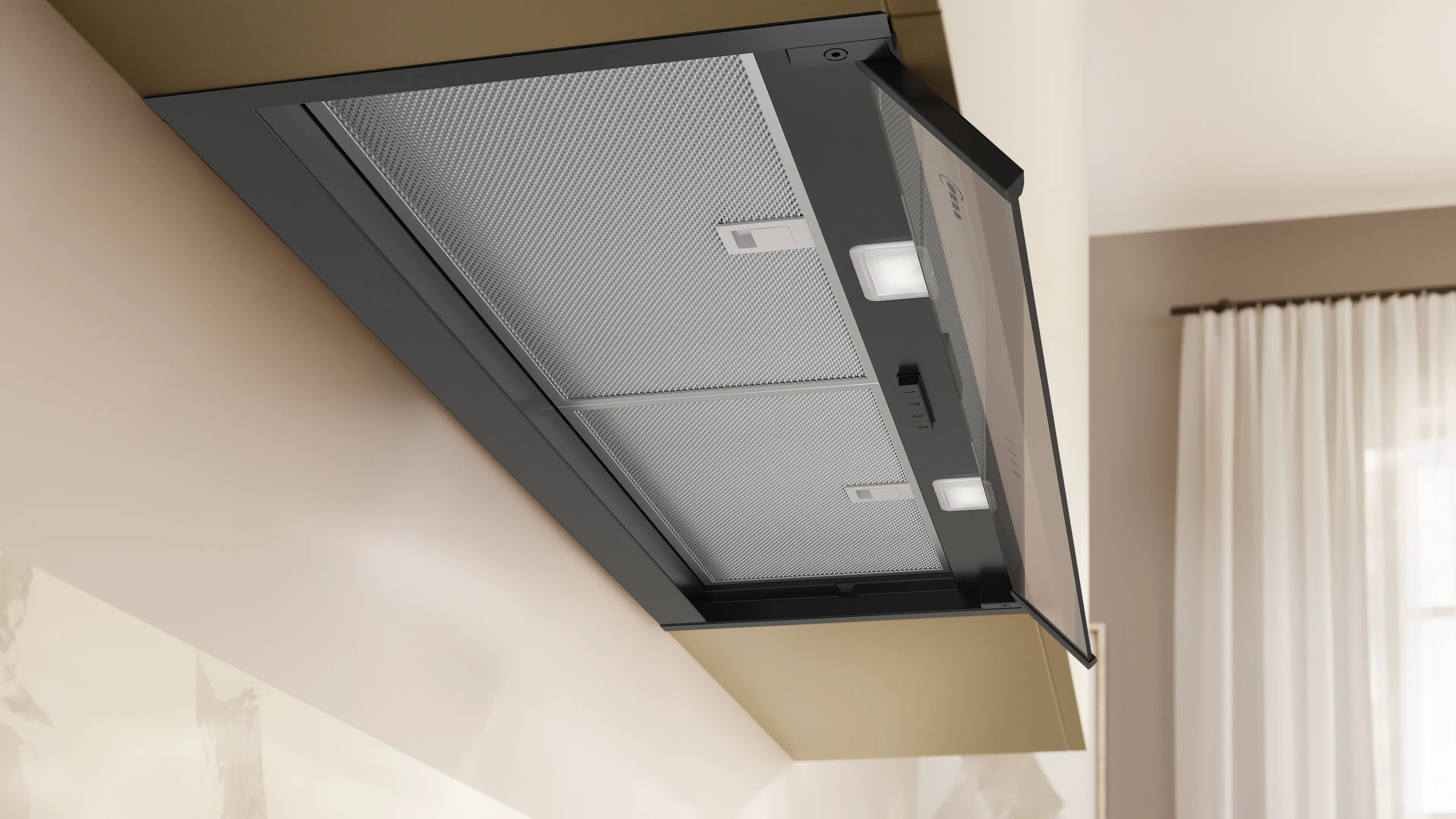 Photo Nr. 9 of the product D95XCC2S0B