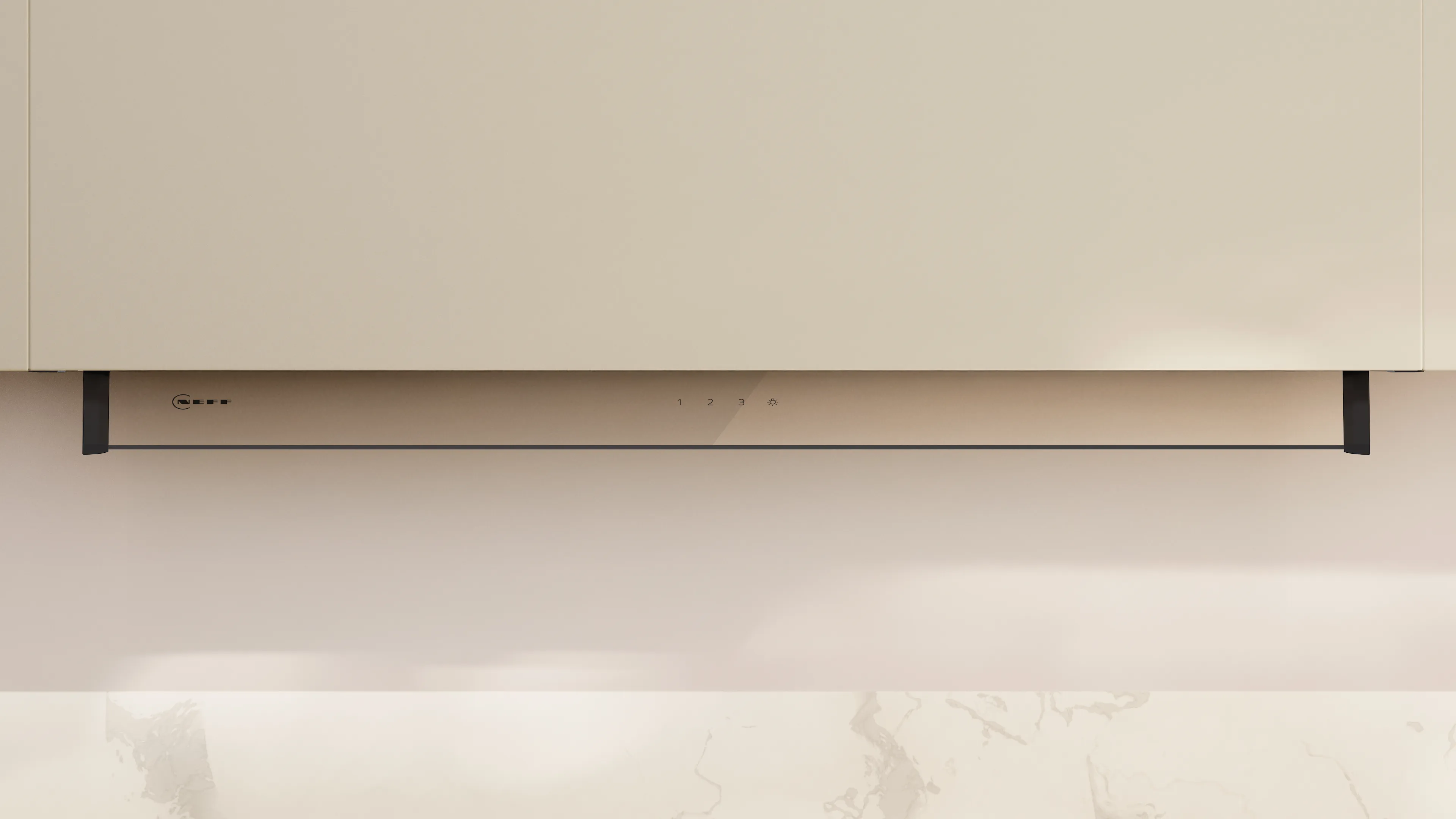 Photo Nr. 8 of the product D95XCC2S0B