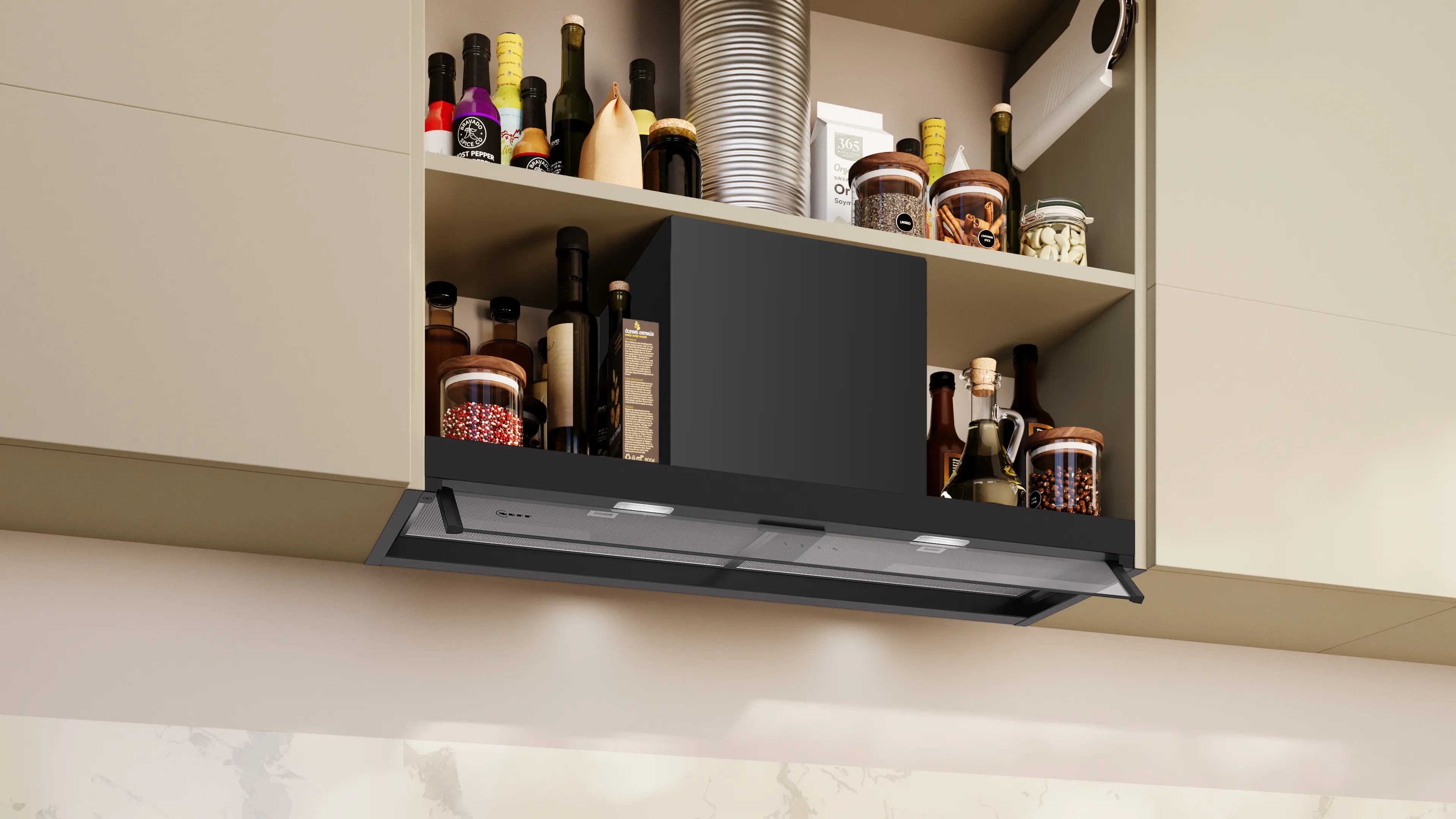 Photo Nr. 10 of the product D95XCC2S0B