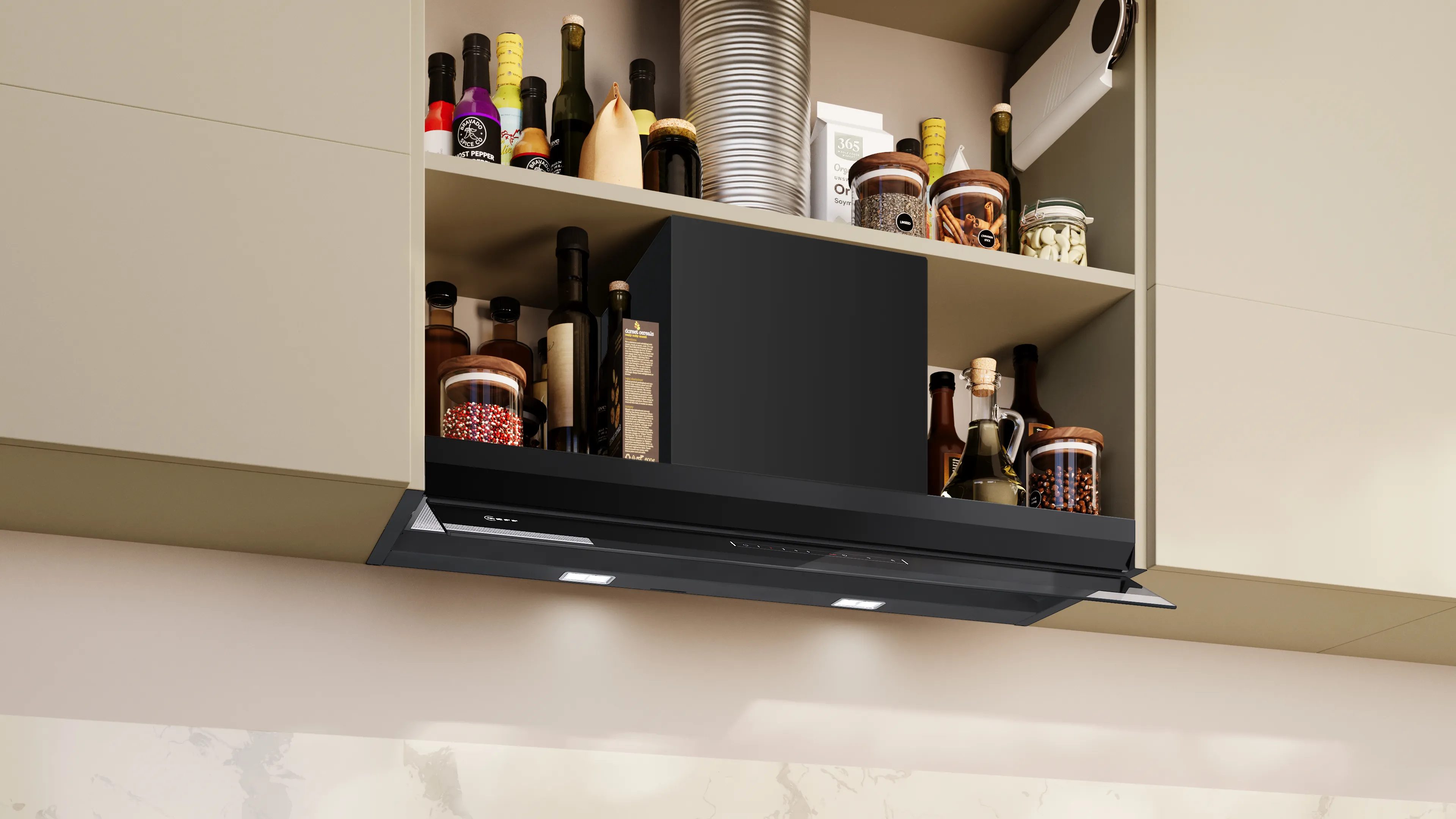 Photo Nr. 20 of the product D98XET2S0B