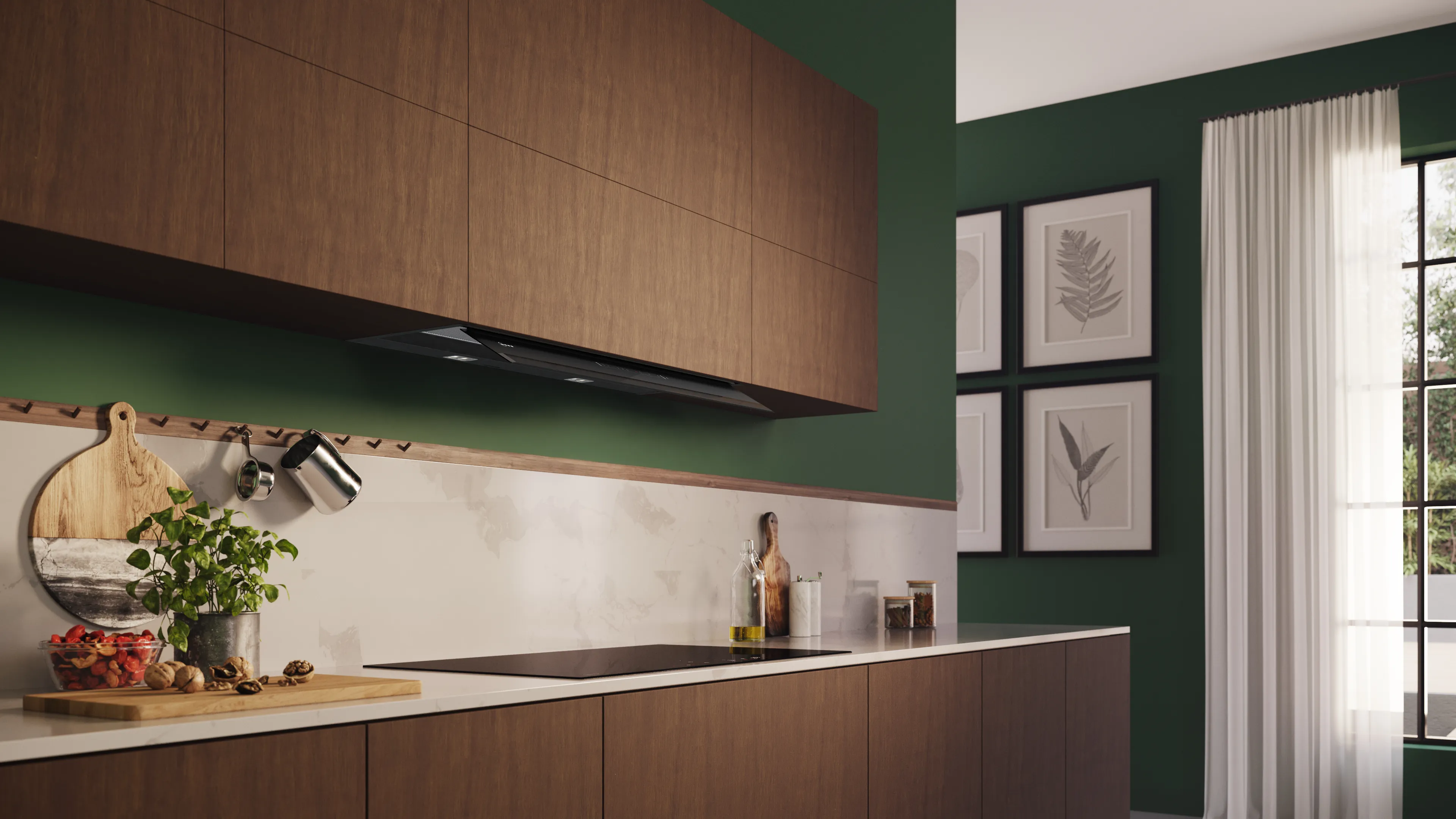 Photo Nr. 4 of the product D99XET2S5