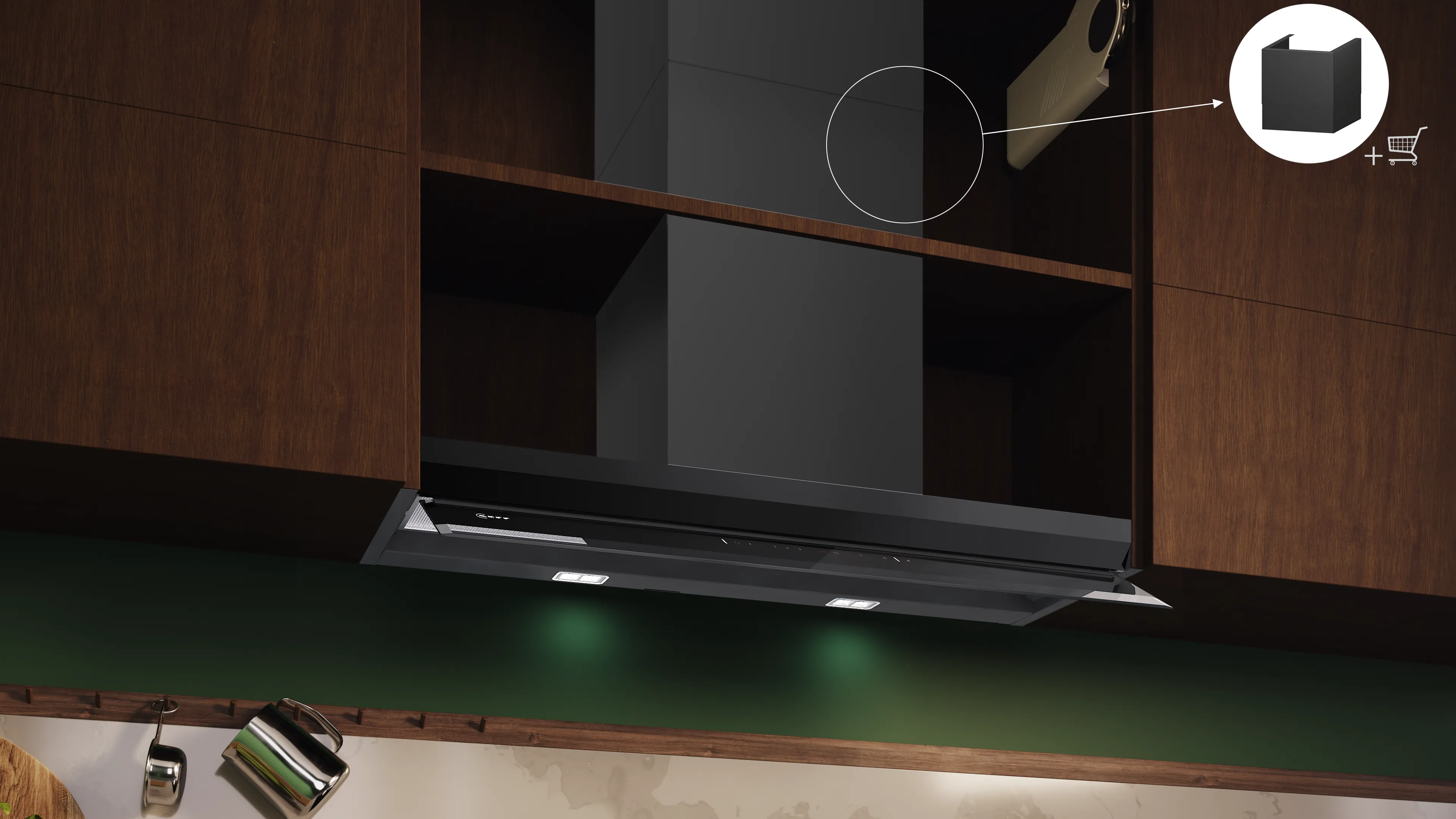 Photo Nr. 10 of the product D99XET2S5