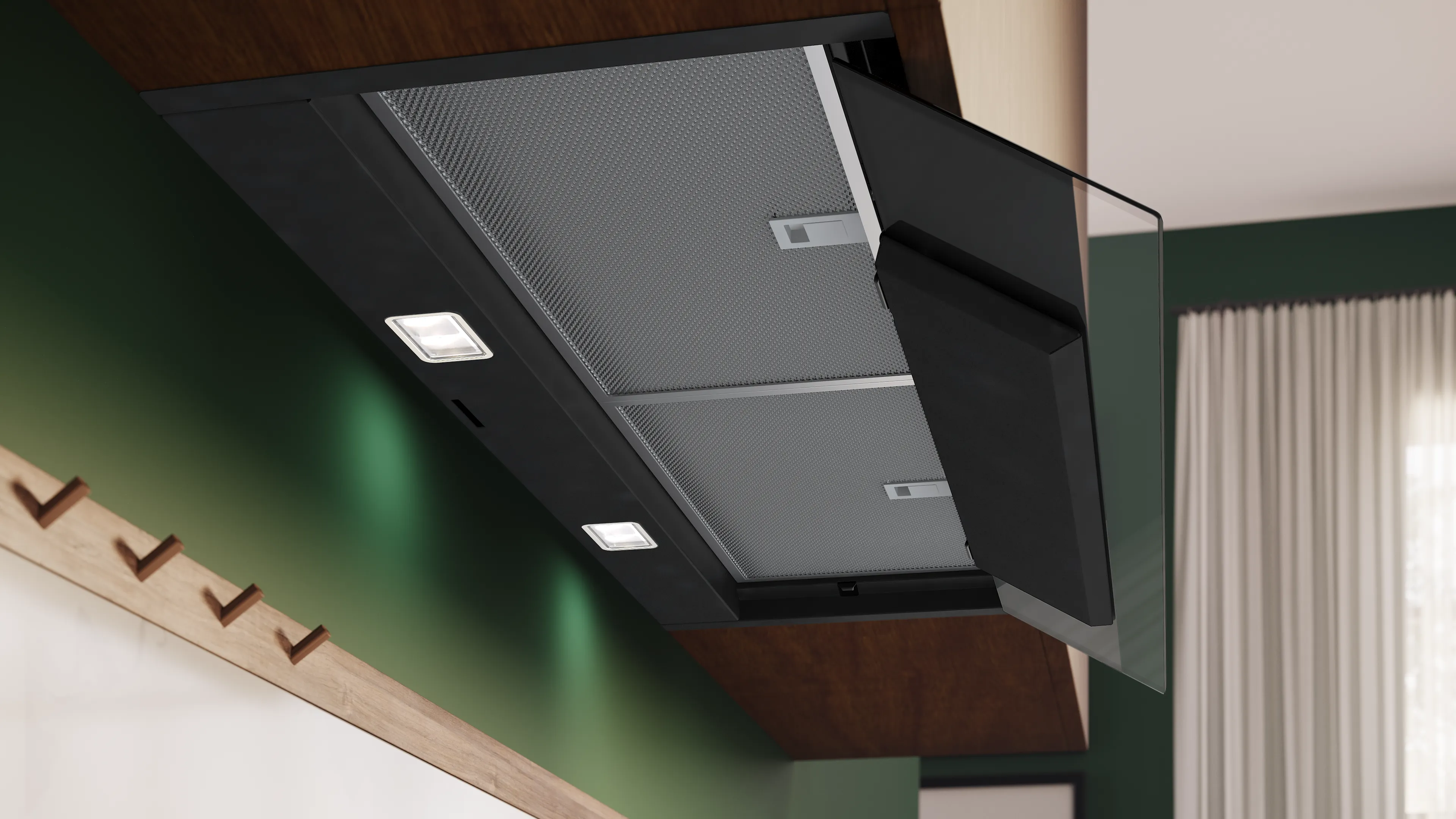 Photo Nr. 7 of the product D99XET2S5