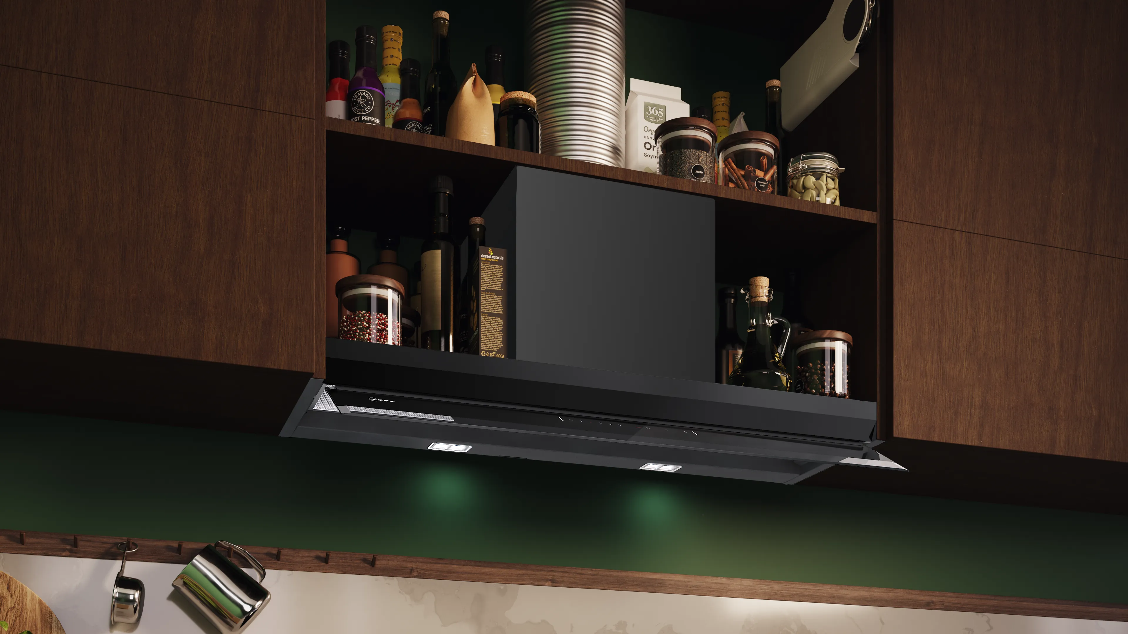 Photo Nr. 8 of the product D99XET2S5