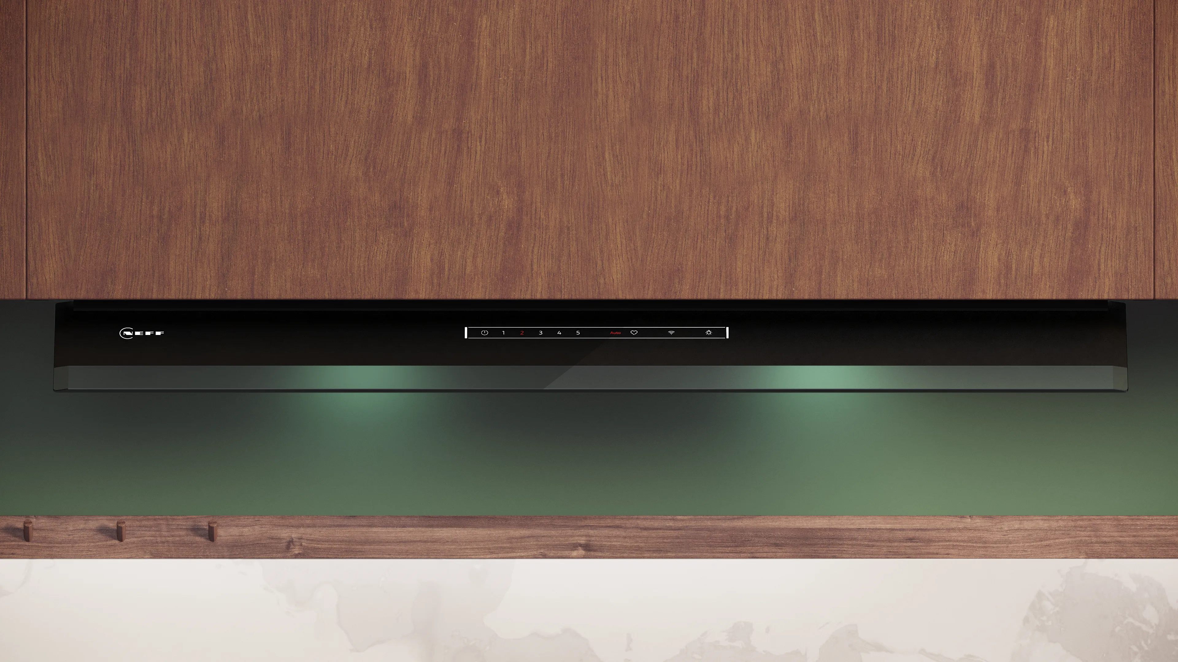Photo Nr. 6 of the product D99XET2S5