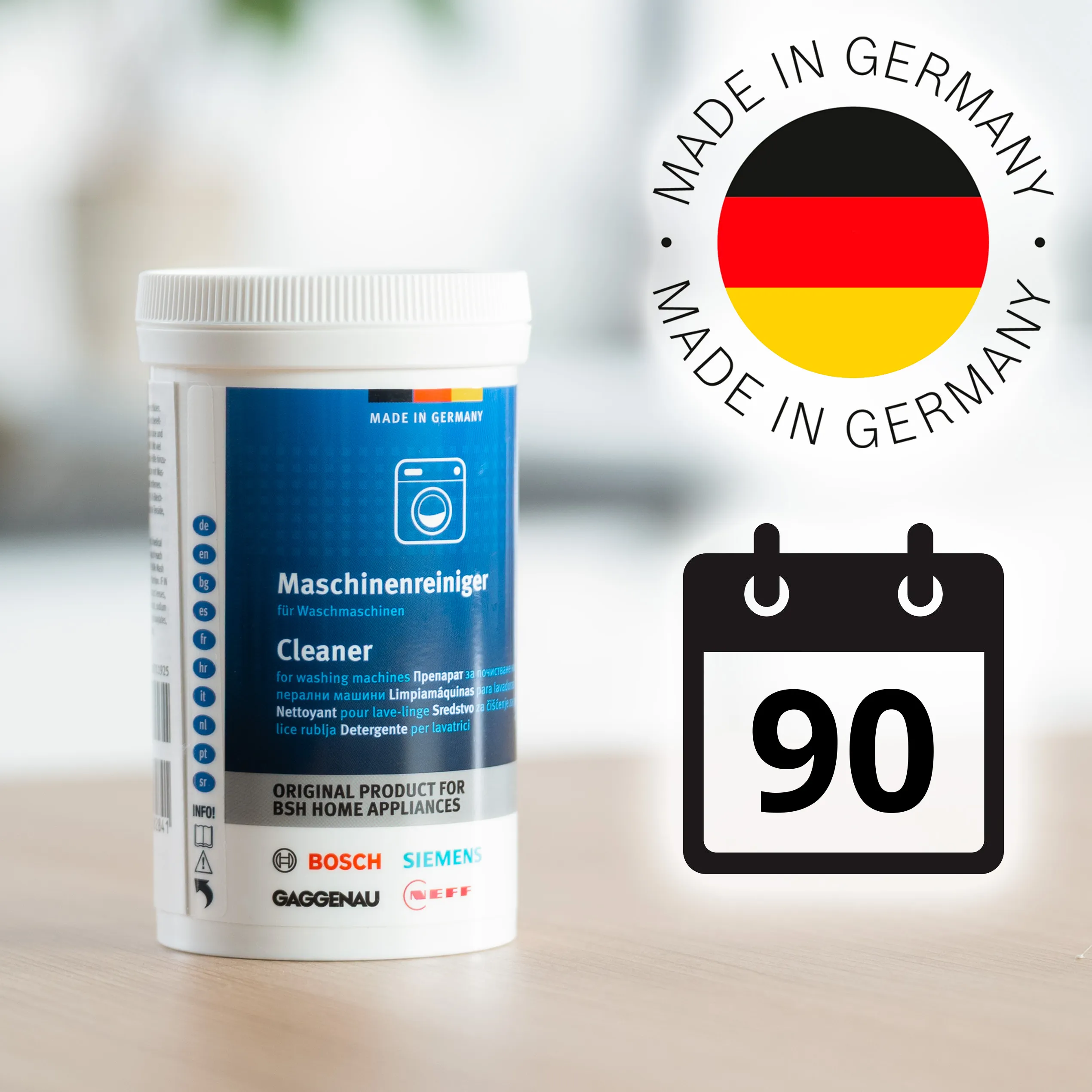 Photo Nr. 6 of the product 00311925