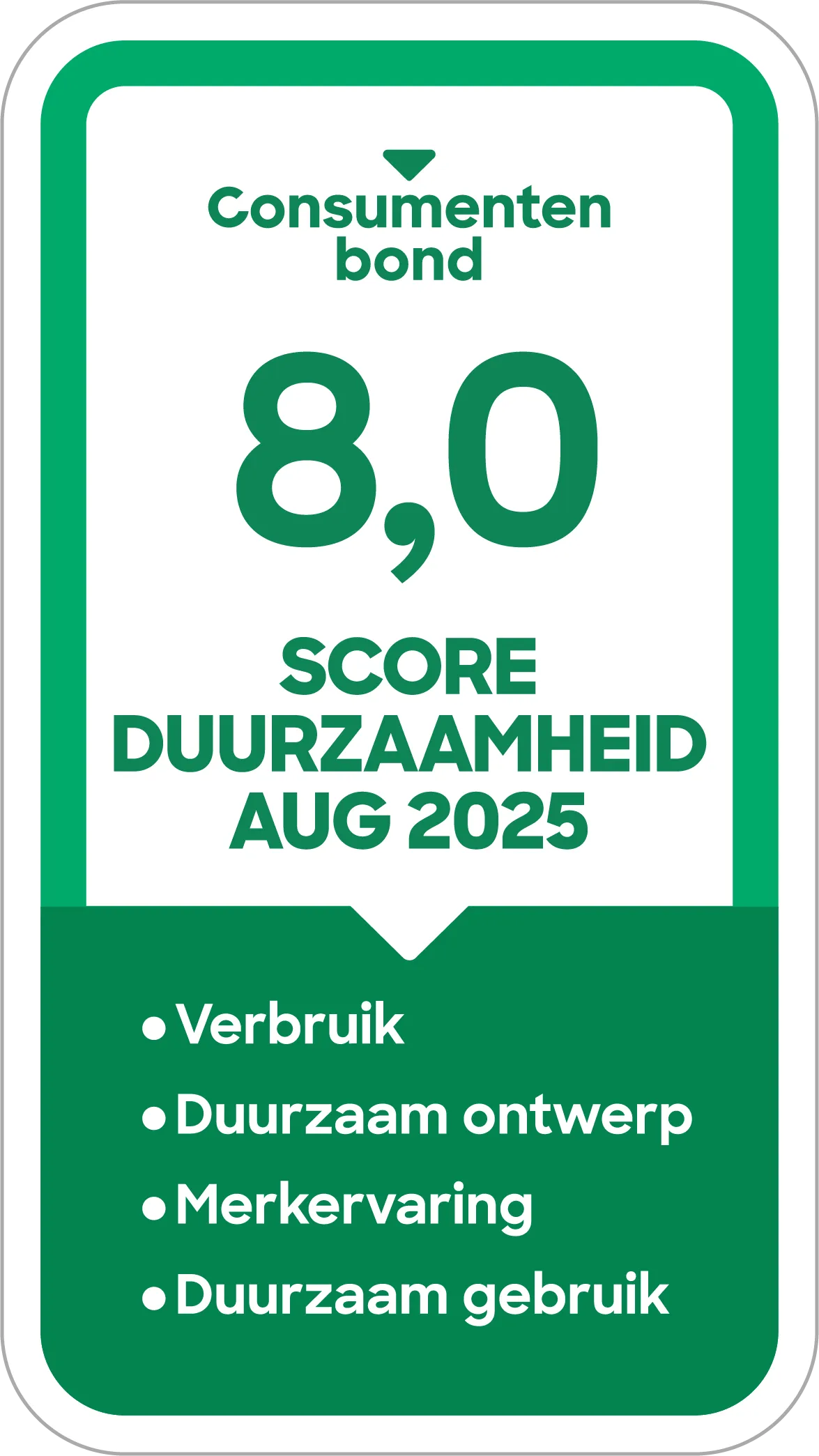 Foto nr. 5 van het product SX65Z802BE