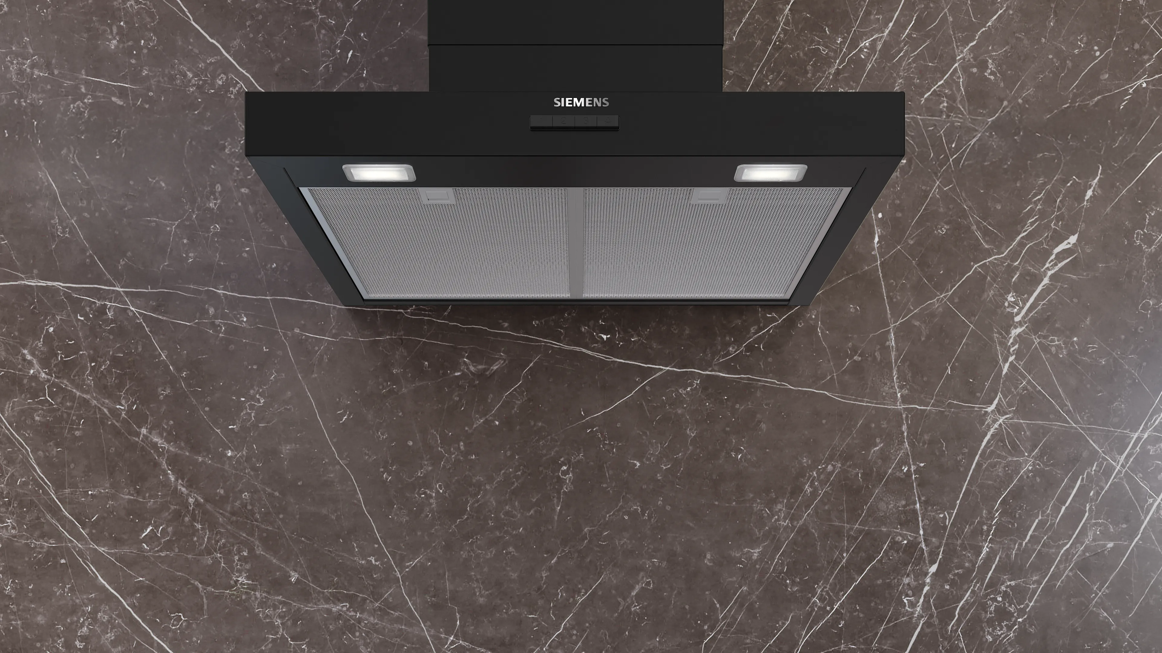 Fotografie č. 5 produktu LC65BCC60