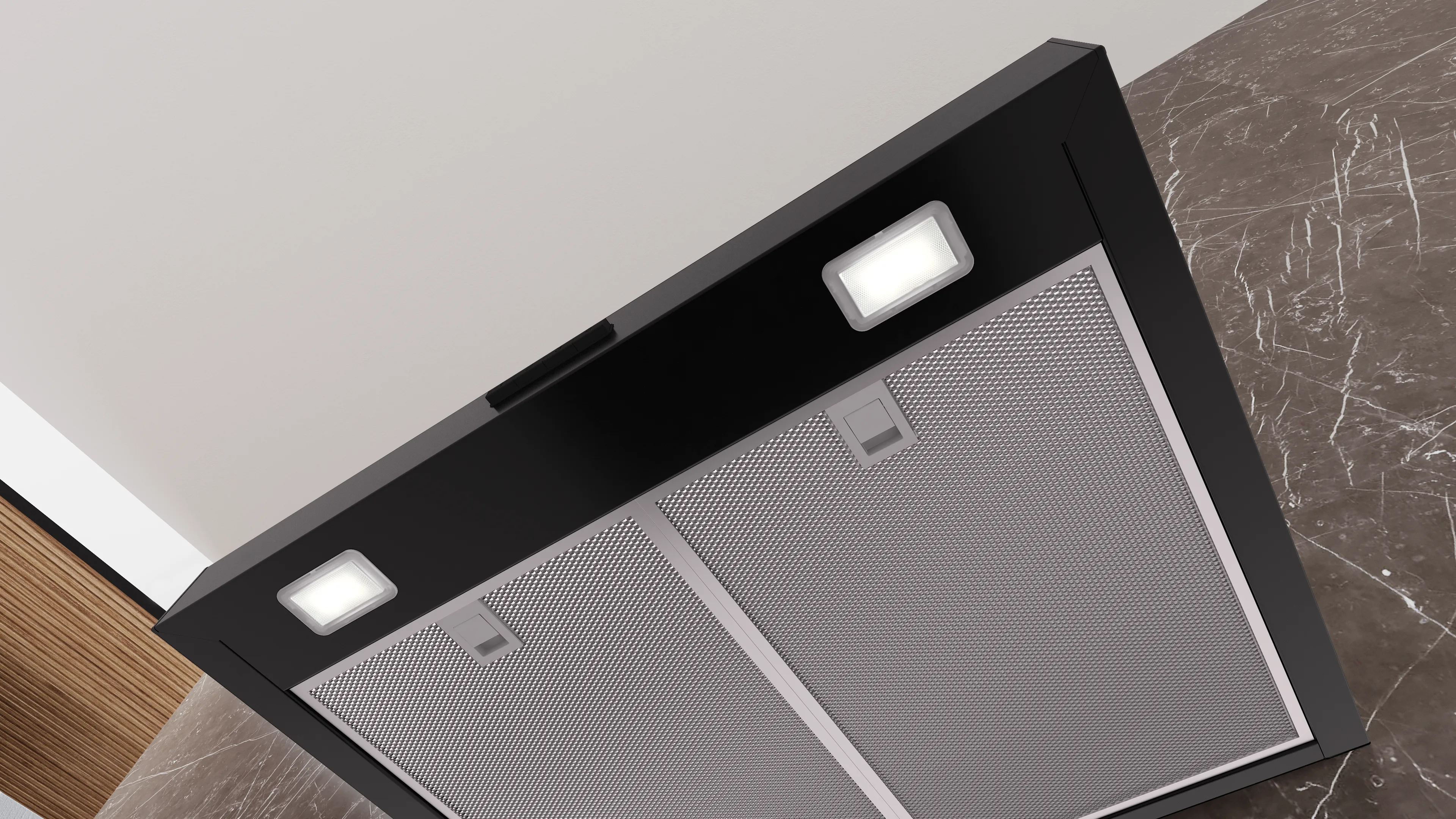 Fotografie č. 4 produktu LC65BCC60