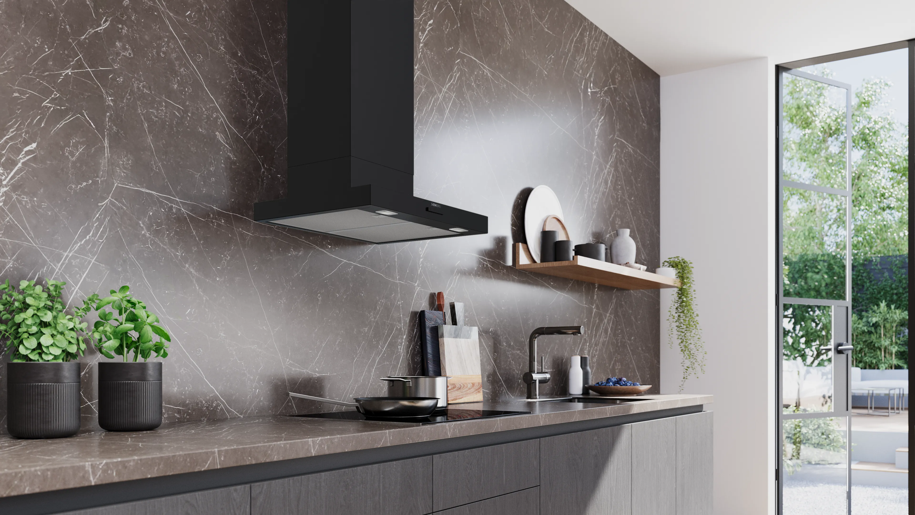 Fotografie č. 2 produktu LC65BCC60