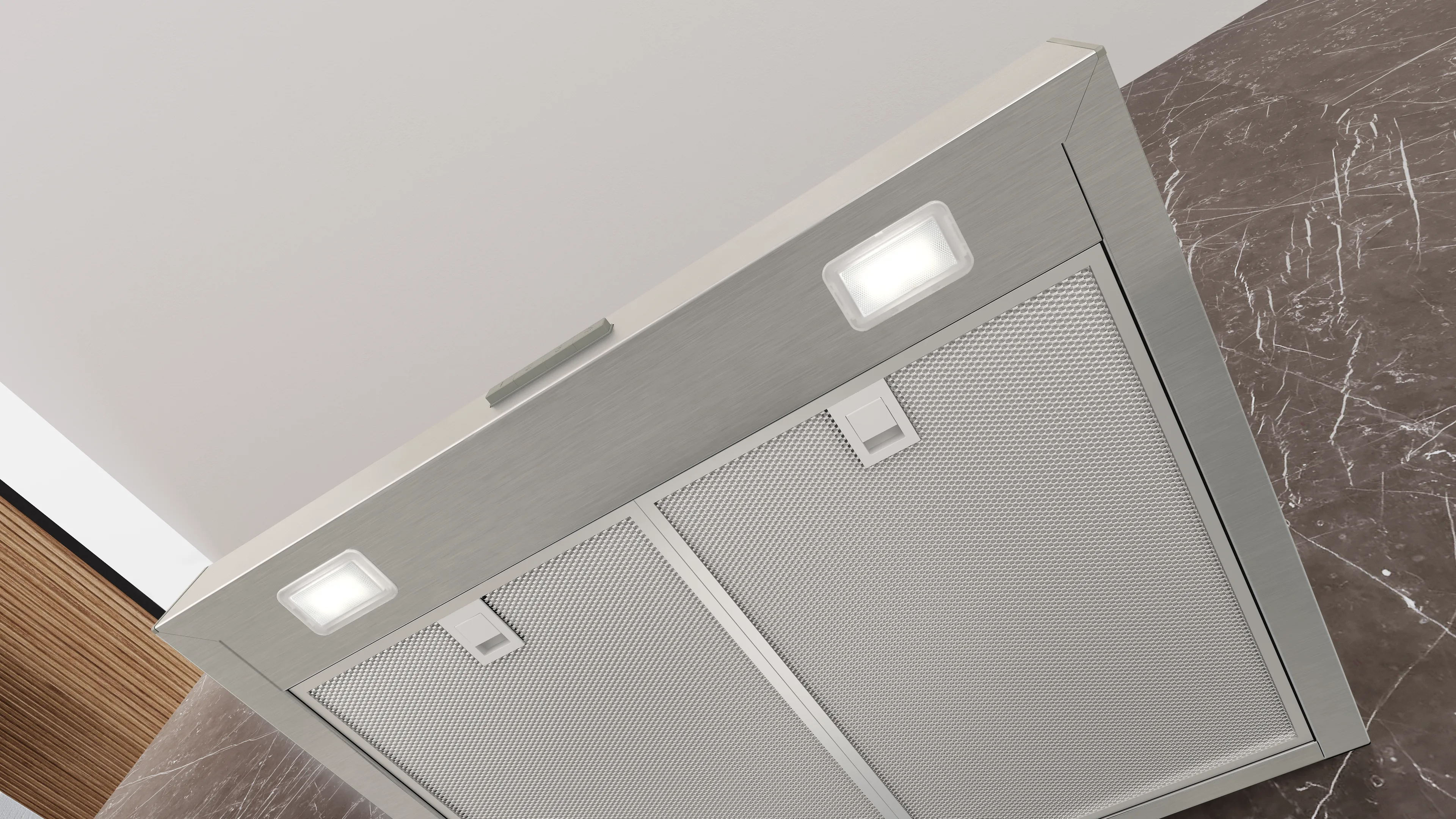 Foto Nr. 4 des Produkts LC65BCC30