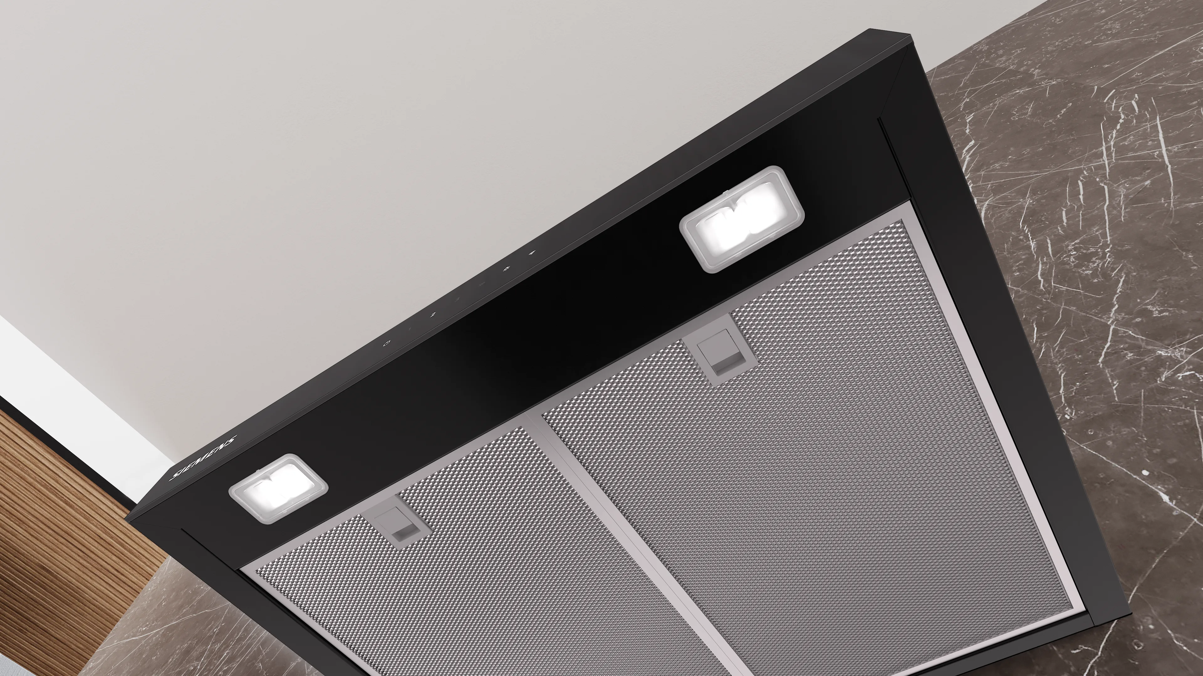 Fotografie č. 4 produktu LC67BDN60