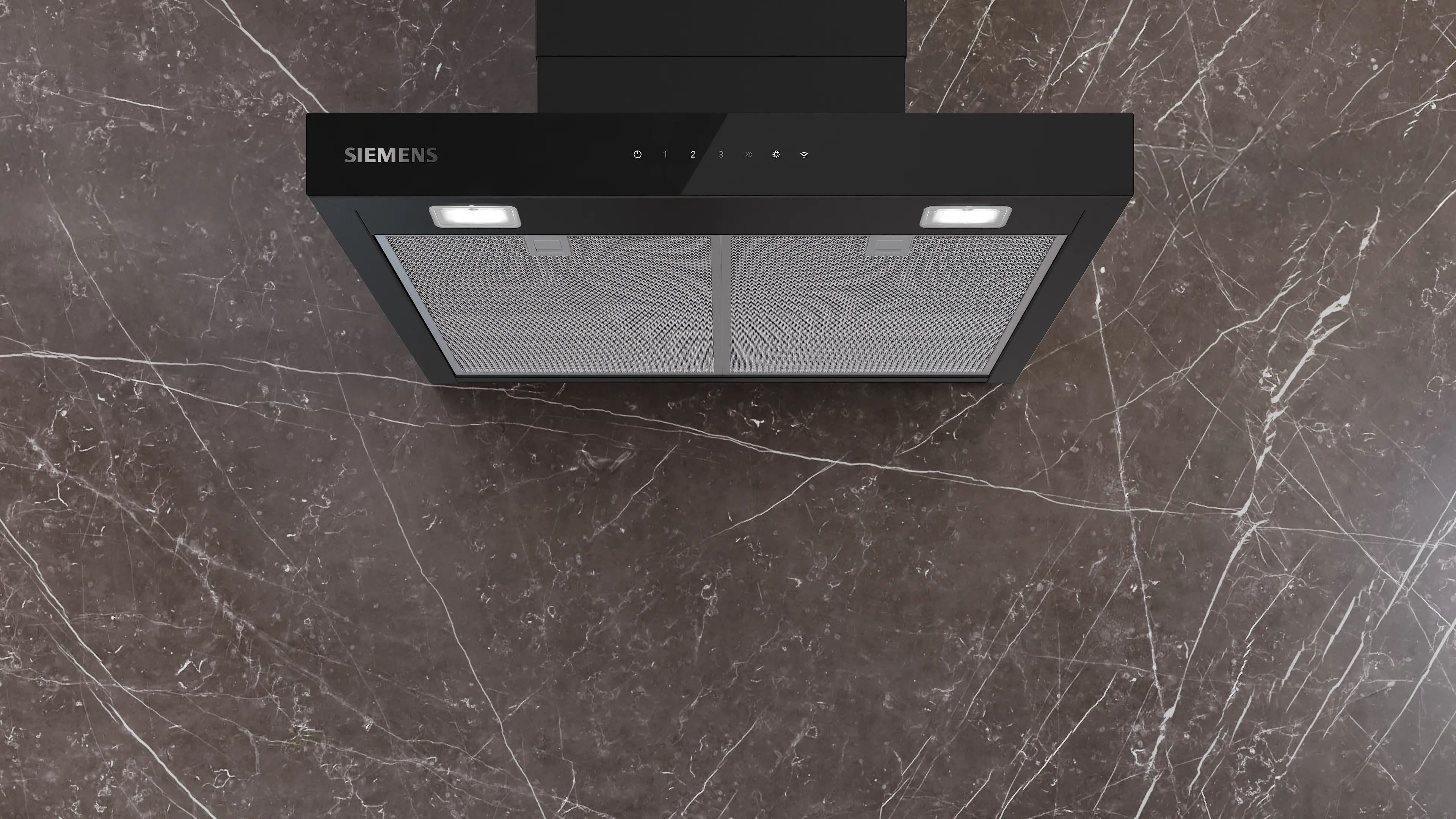 Fotografie č. 5 produktu LC67BDN60