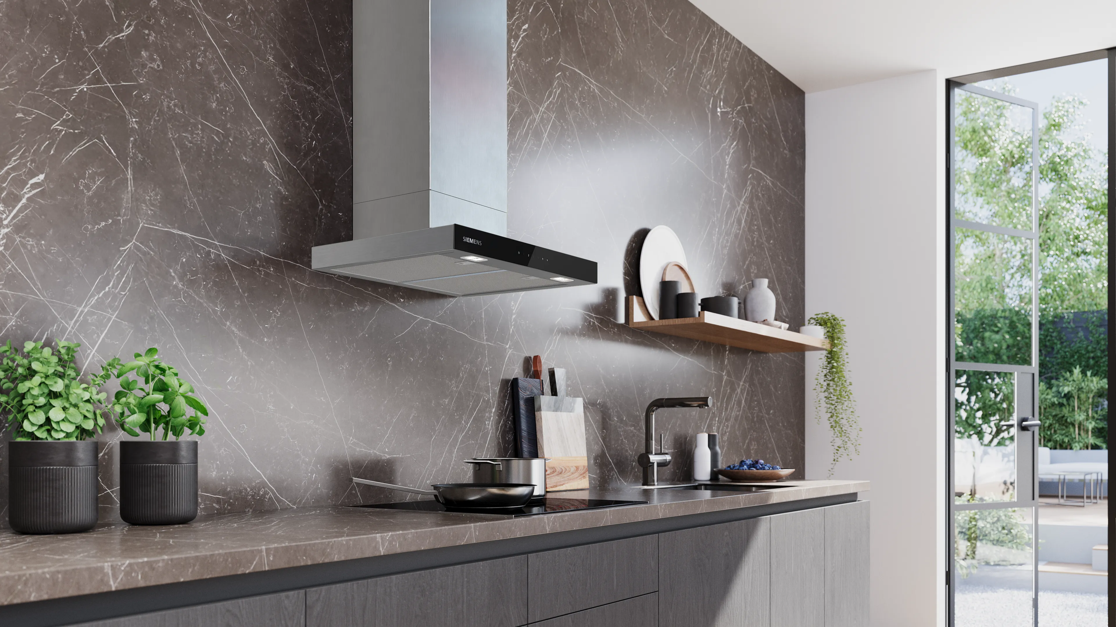 Foto Nr. 2 des Produkts LC67BDN30