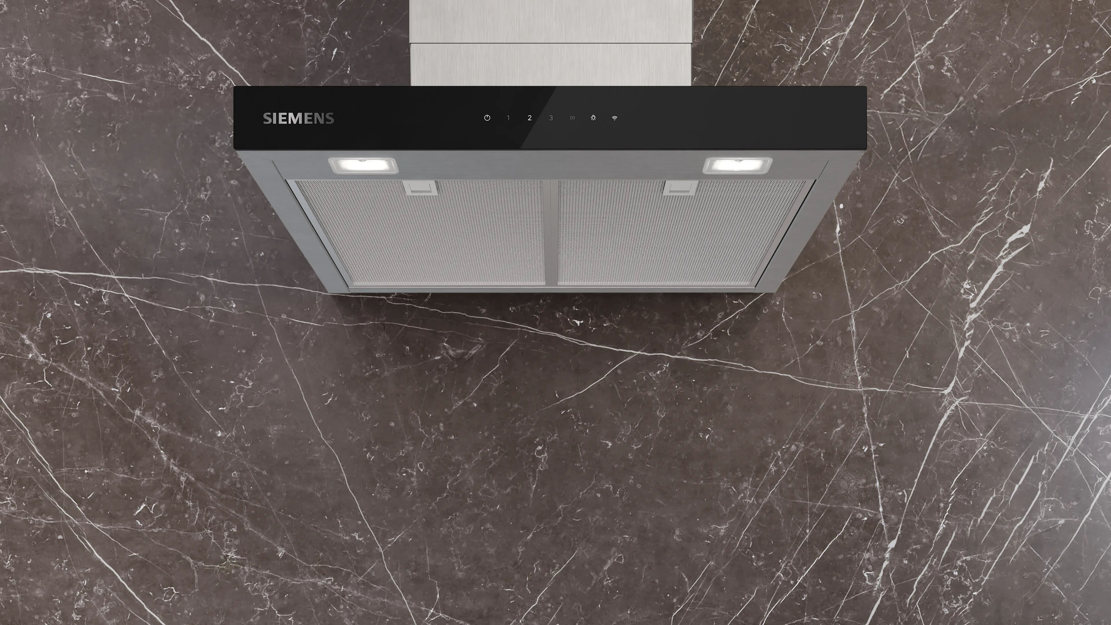 Foto Nr. 5 des Produkts LC67BDN30