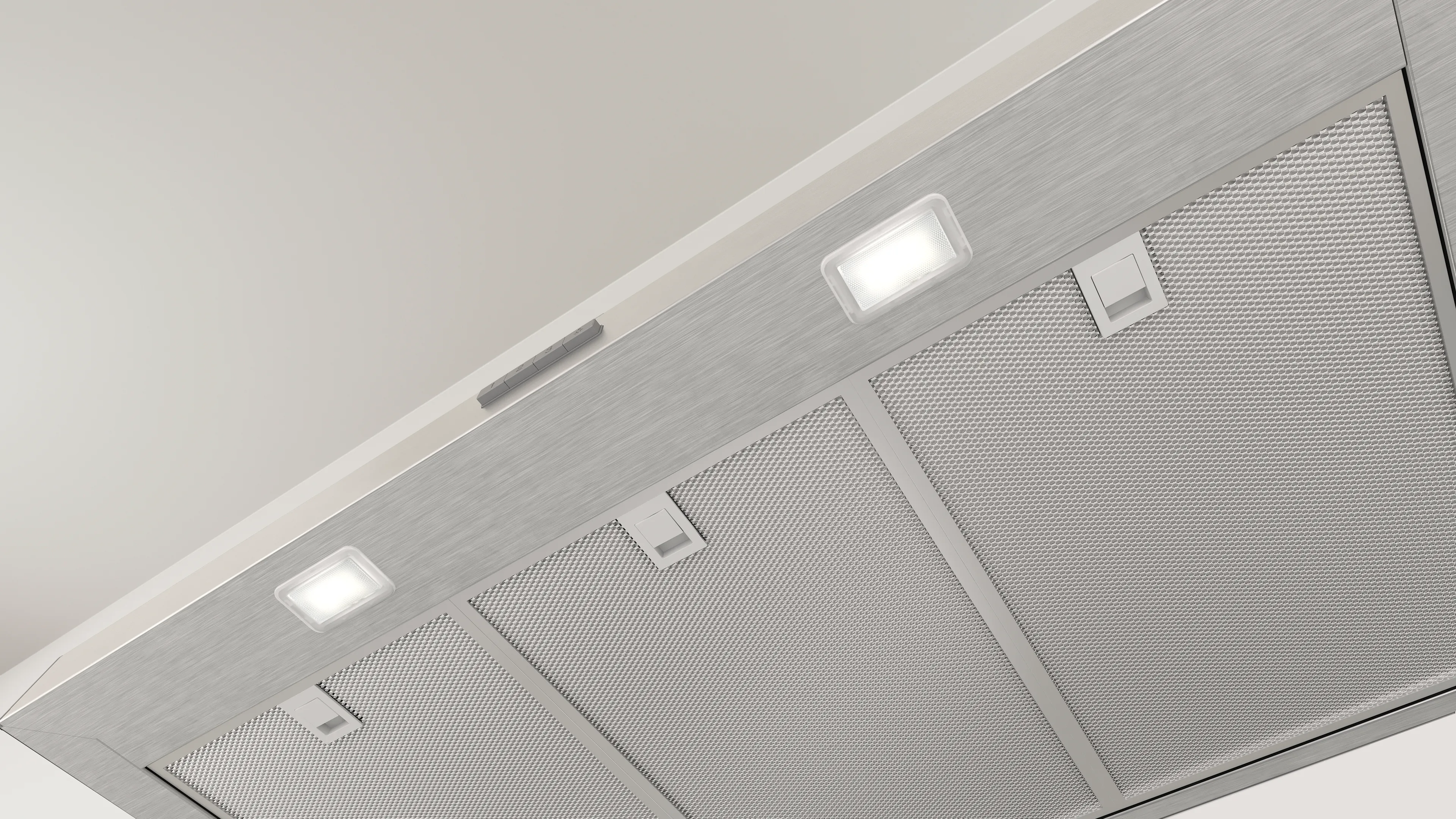 Foto Nr. 4 des Produkts LC95BCC30