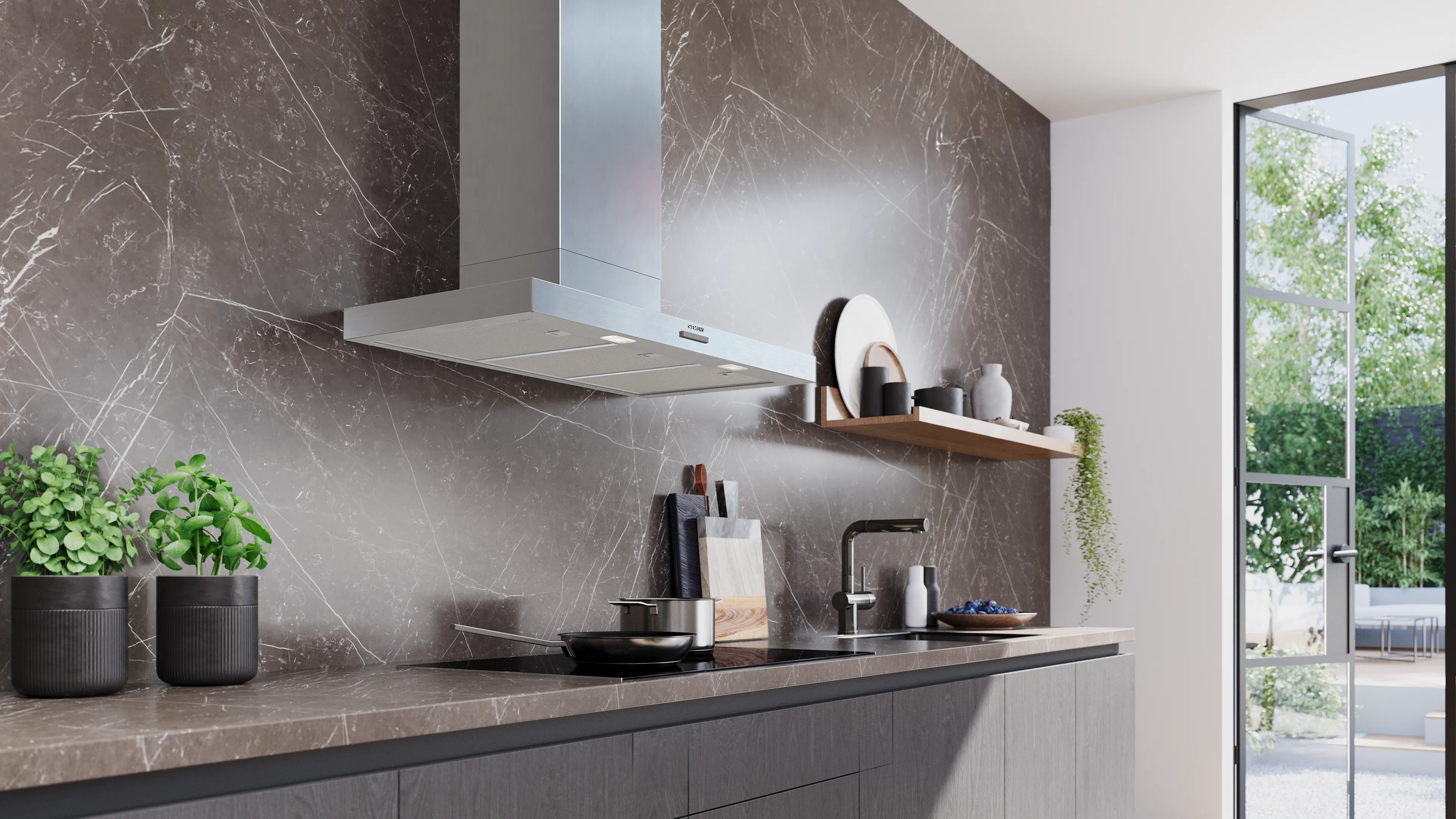 Foto Nr. 2 des Produkts LC95BCC30