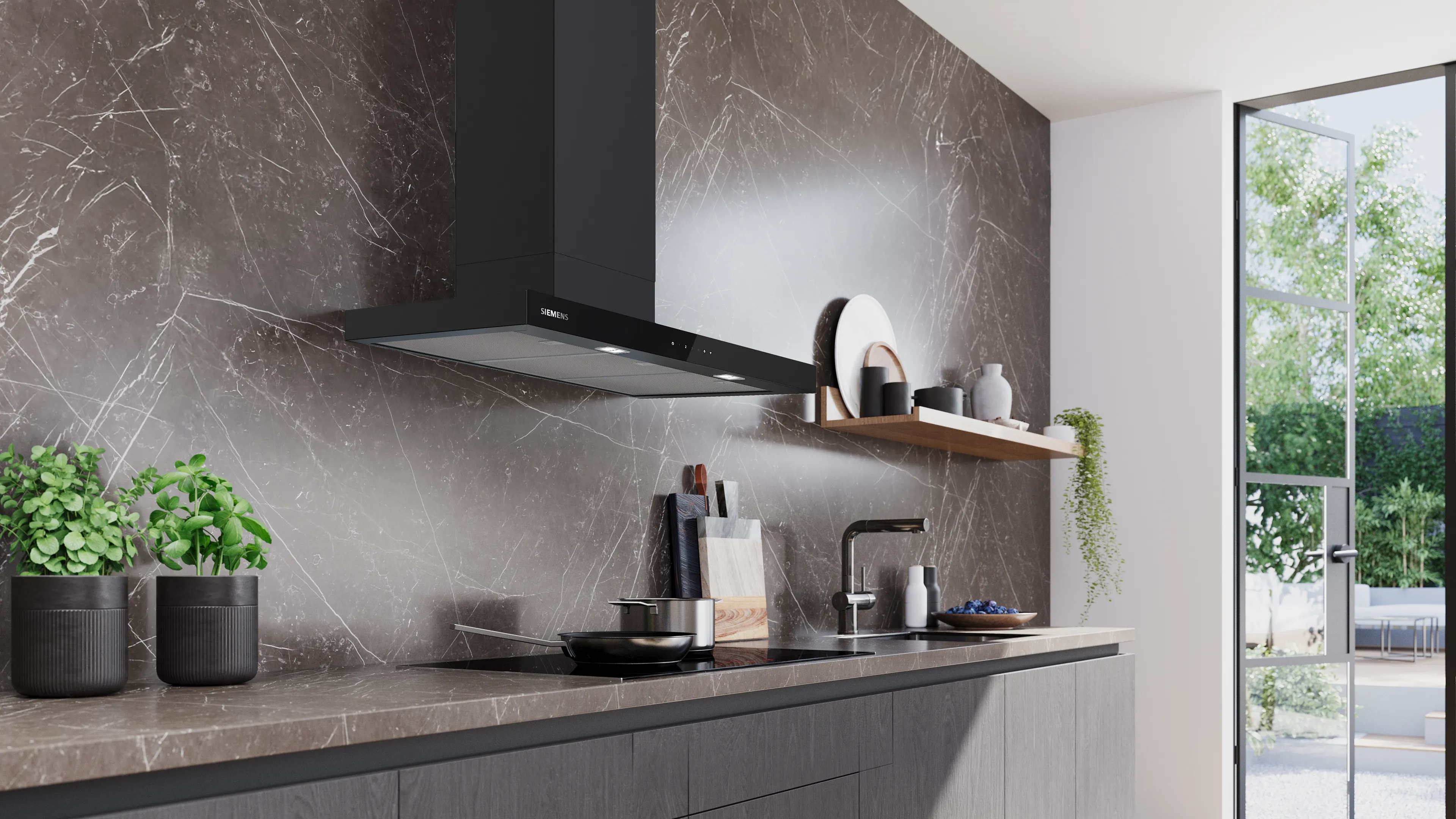 Photo Nr. 2 du produit LC97BDN60