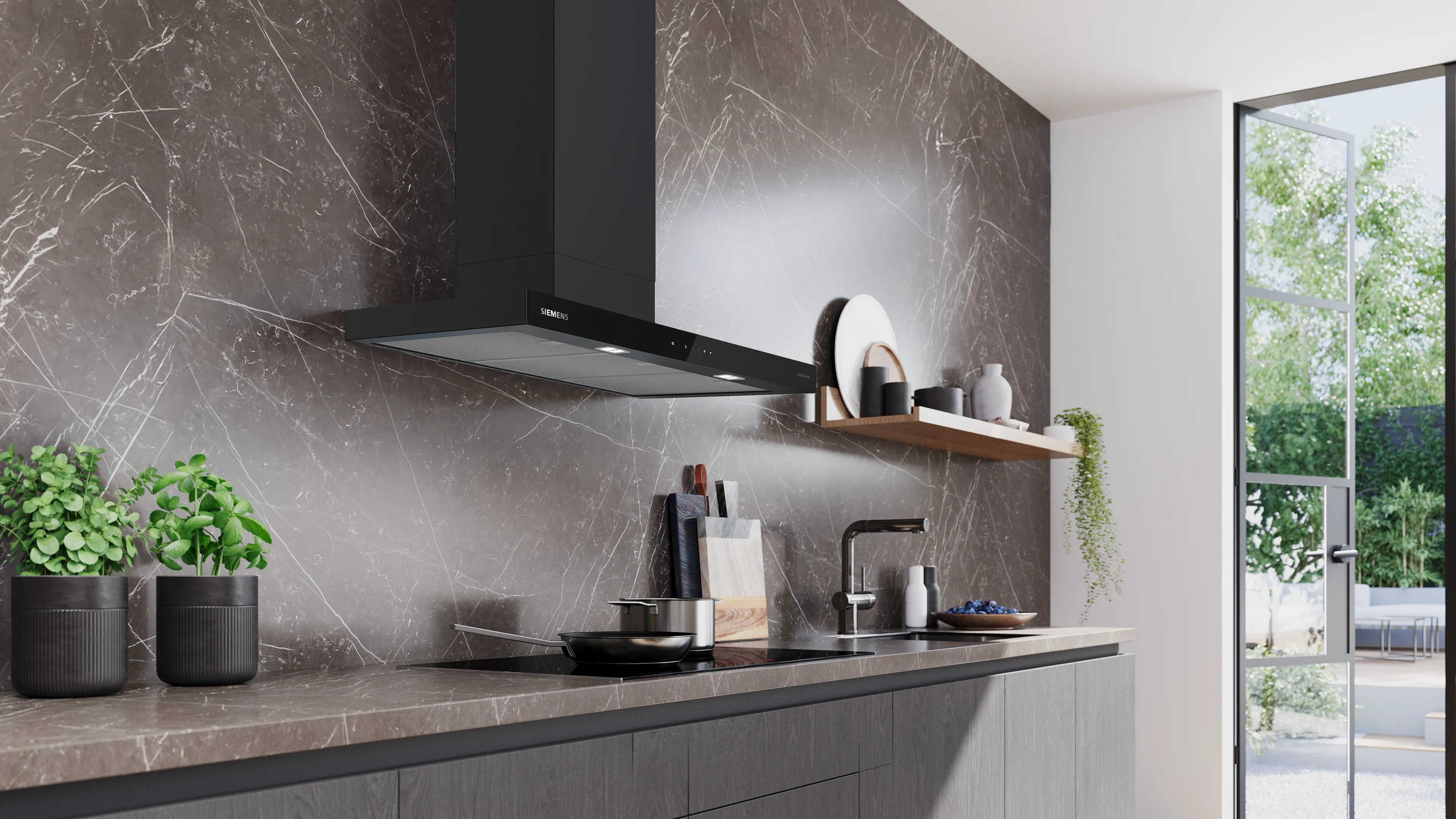 Fotografie č. 2 produktu LC97BDN65