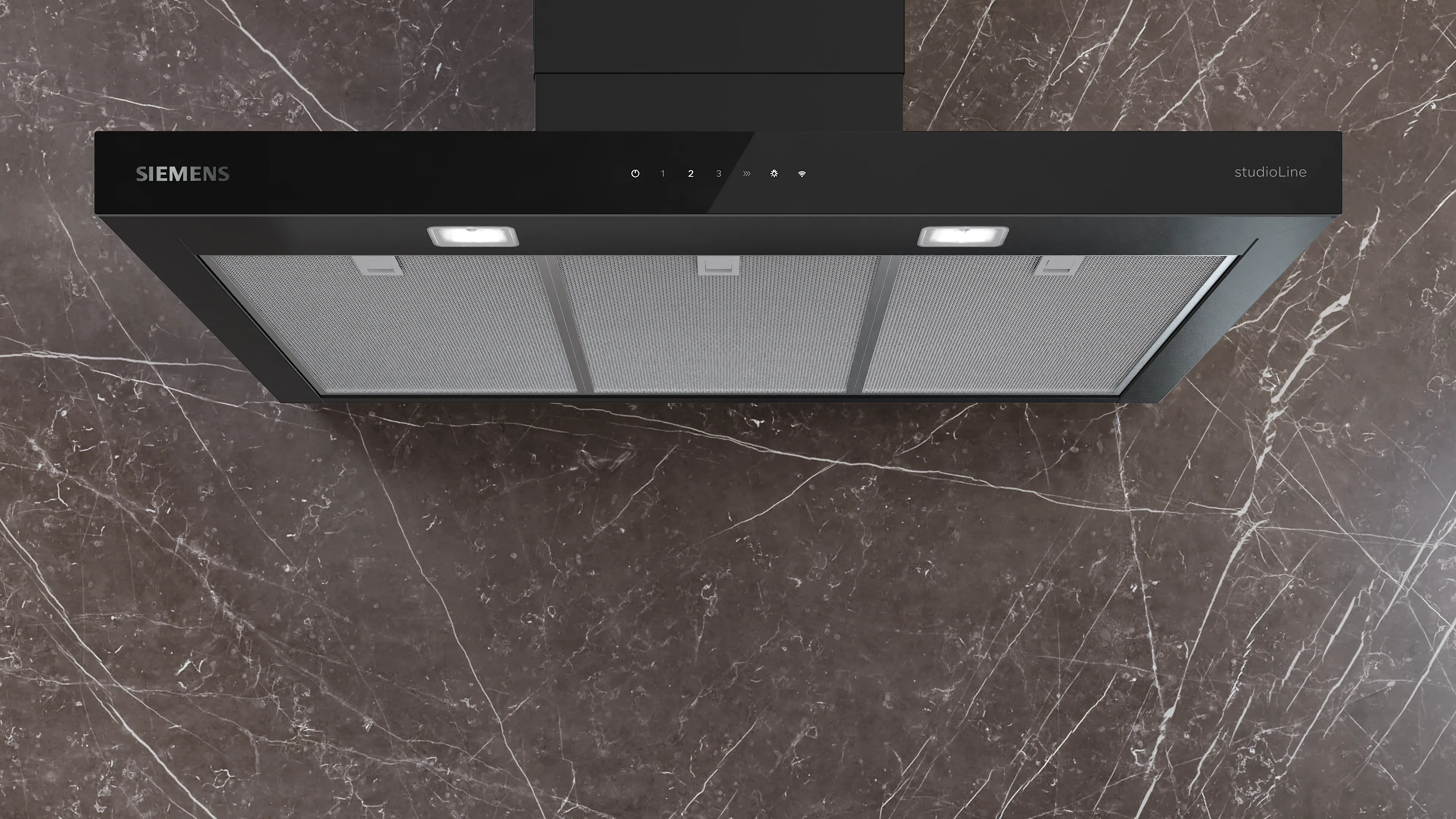 Fotografie č. 5 produktu LC97BDN65