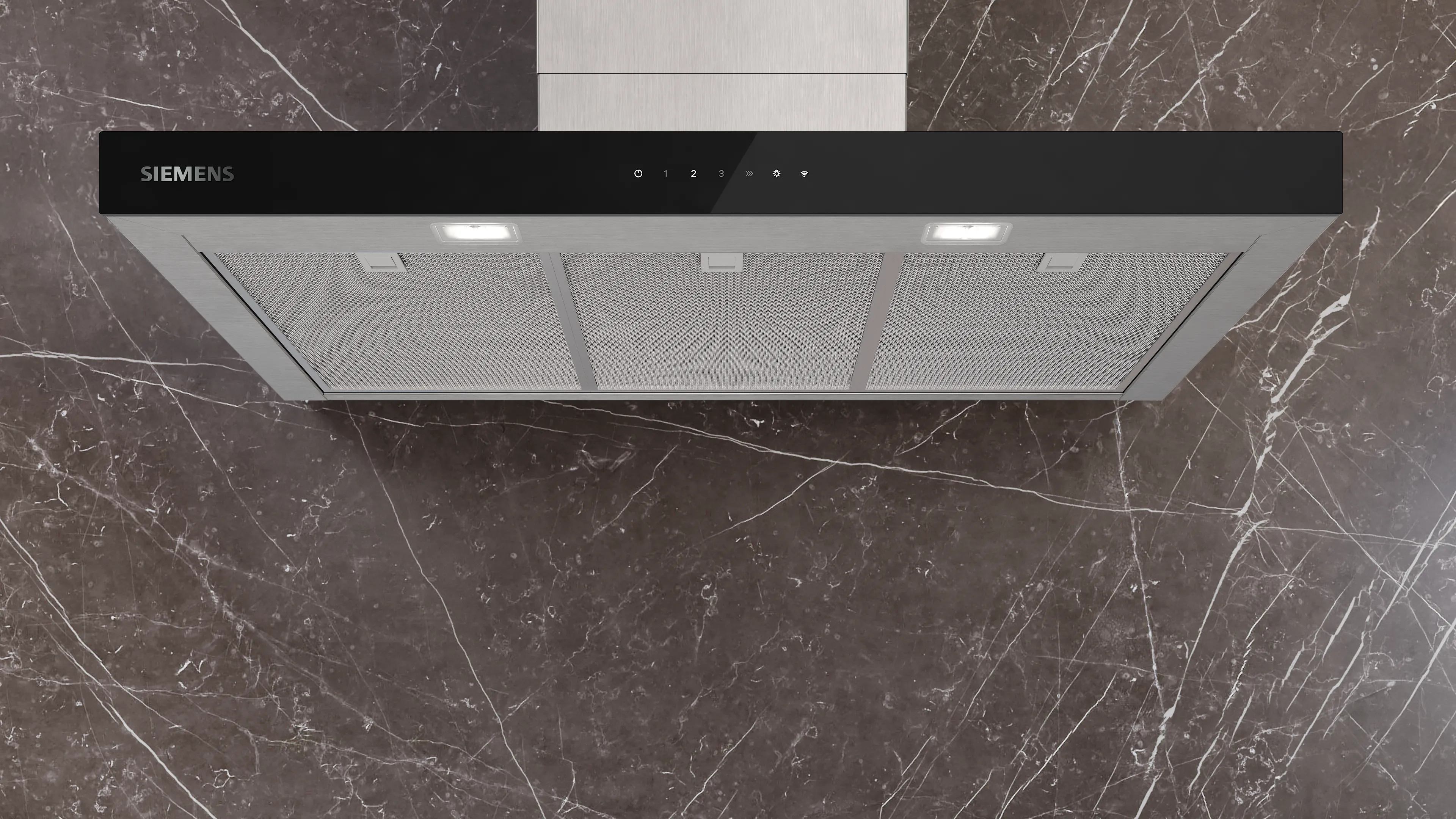 Foto Nr. 5 des Produkts LC97BDN30