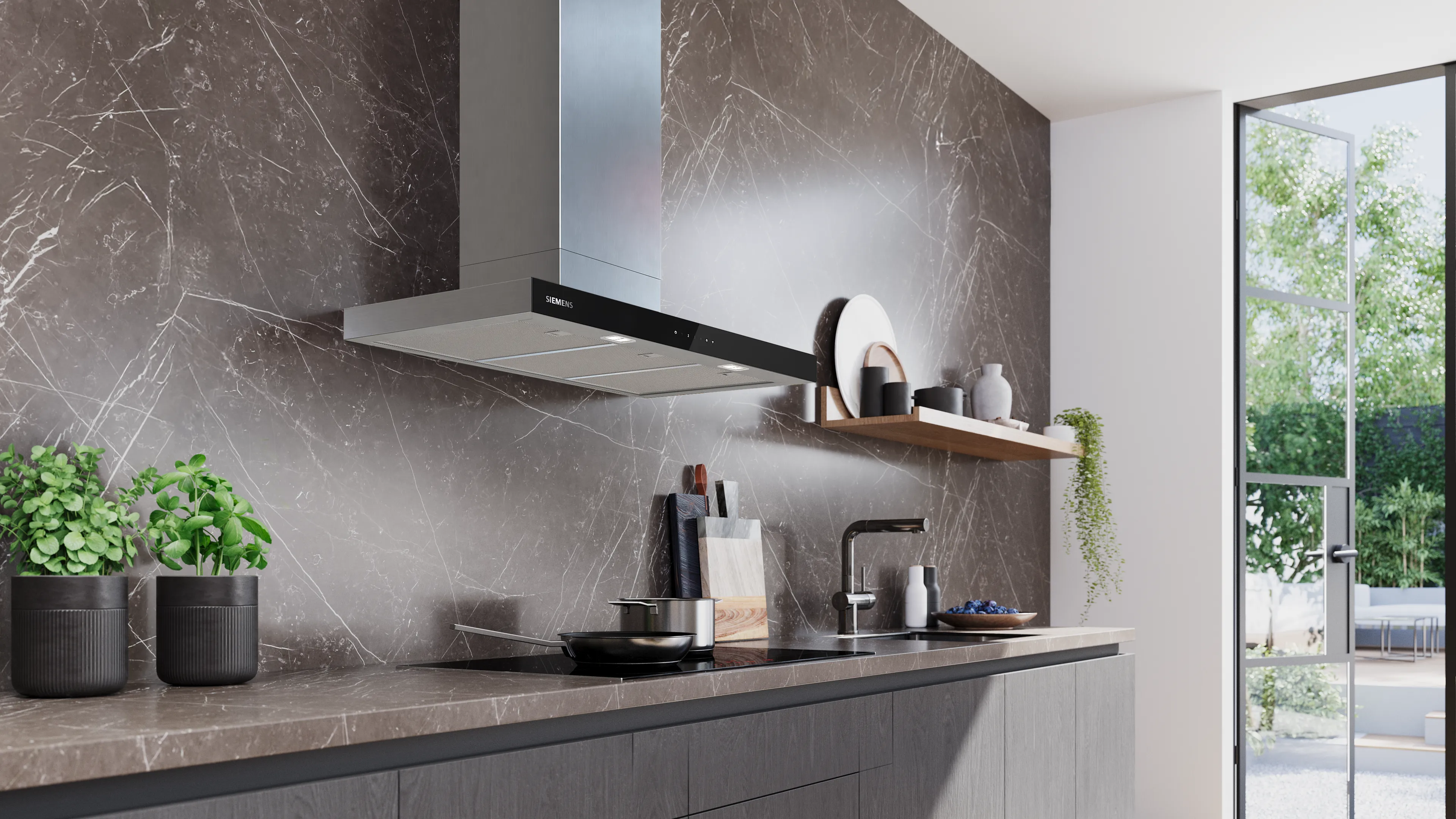 Foto Nr. 2 des Produkts LC97BDN30