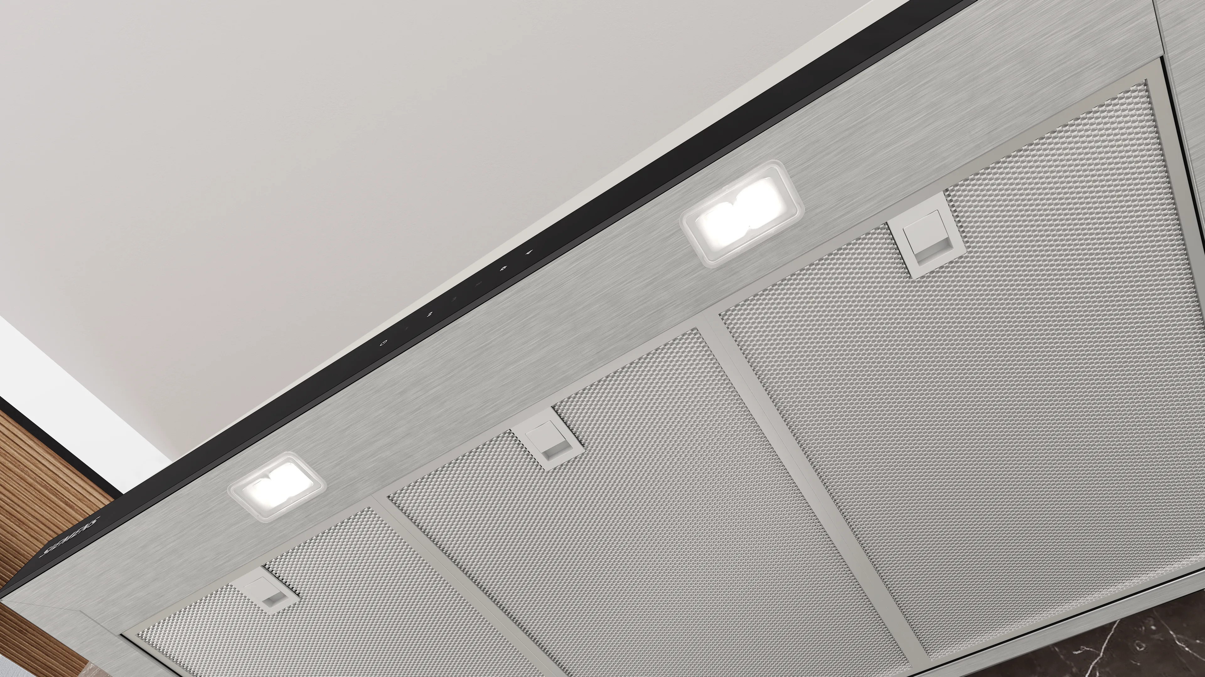 Foto Nr. 4 des Produkts LC97BDN30