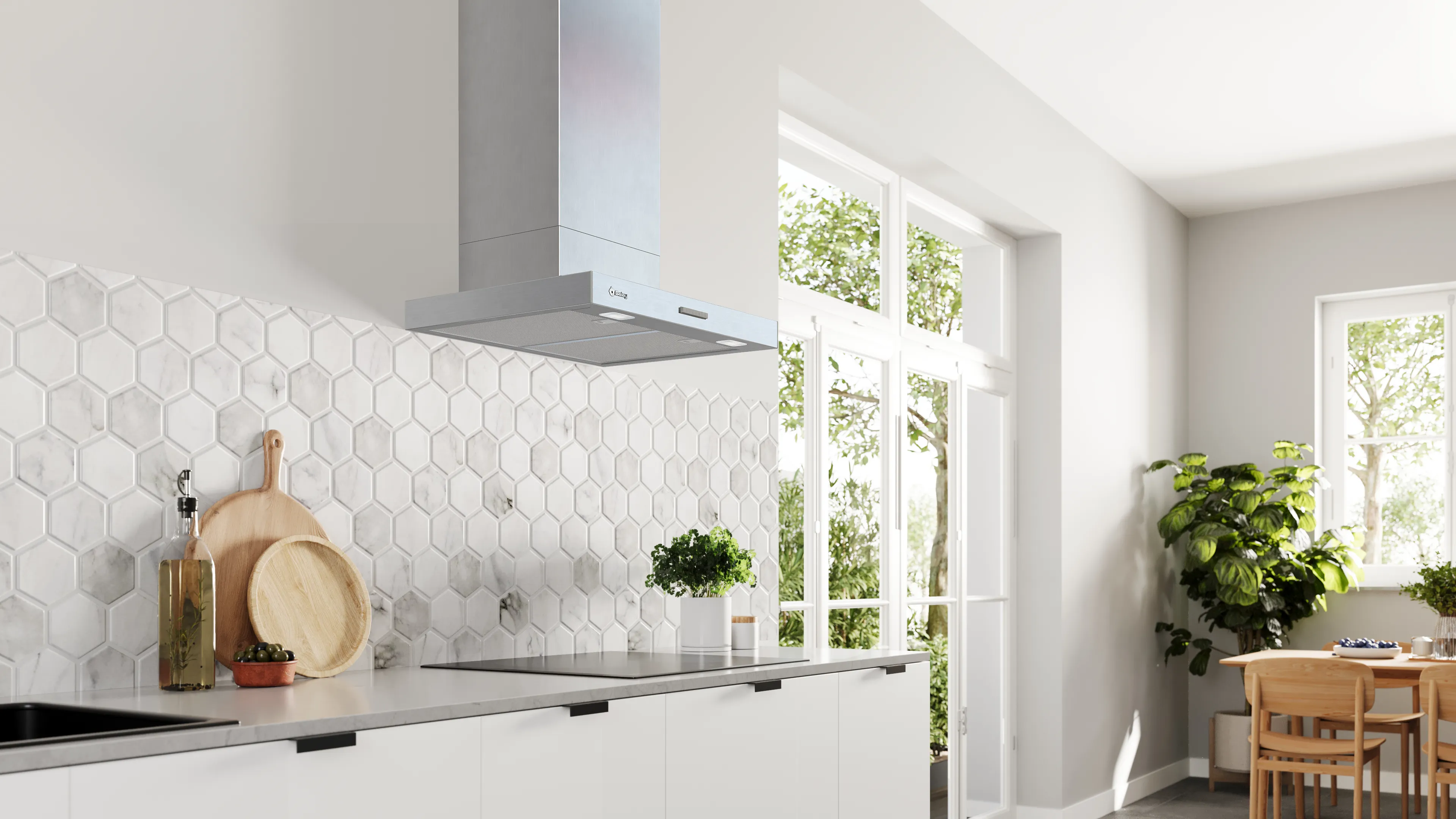 Foto nº 2 del producto 3BC864MXD