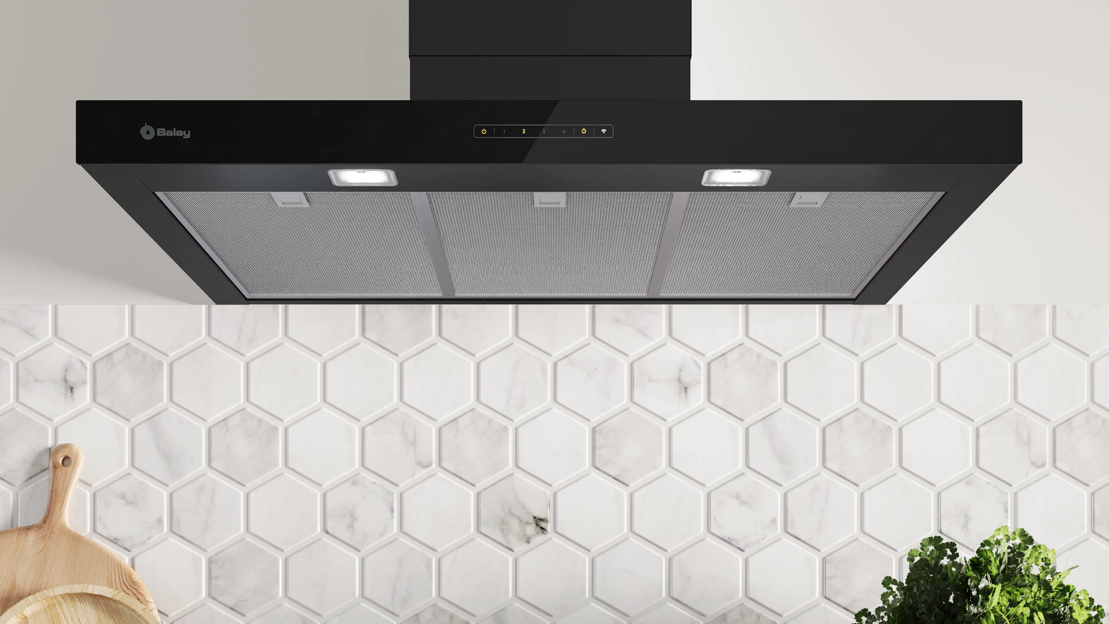 Foto nº 5 del producto 3BC897GM