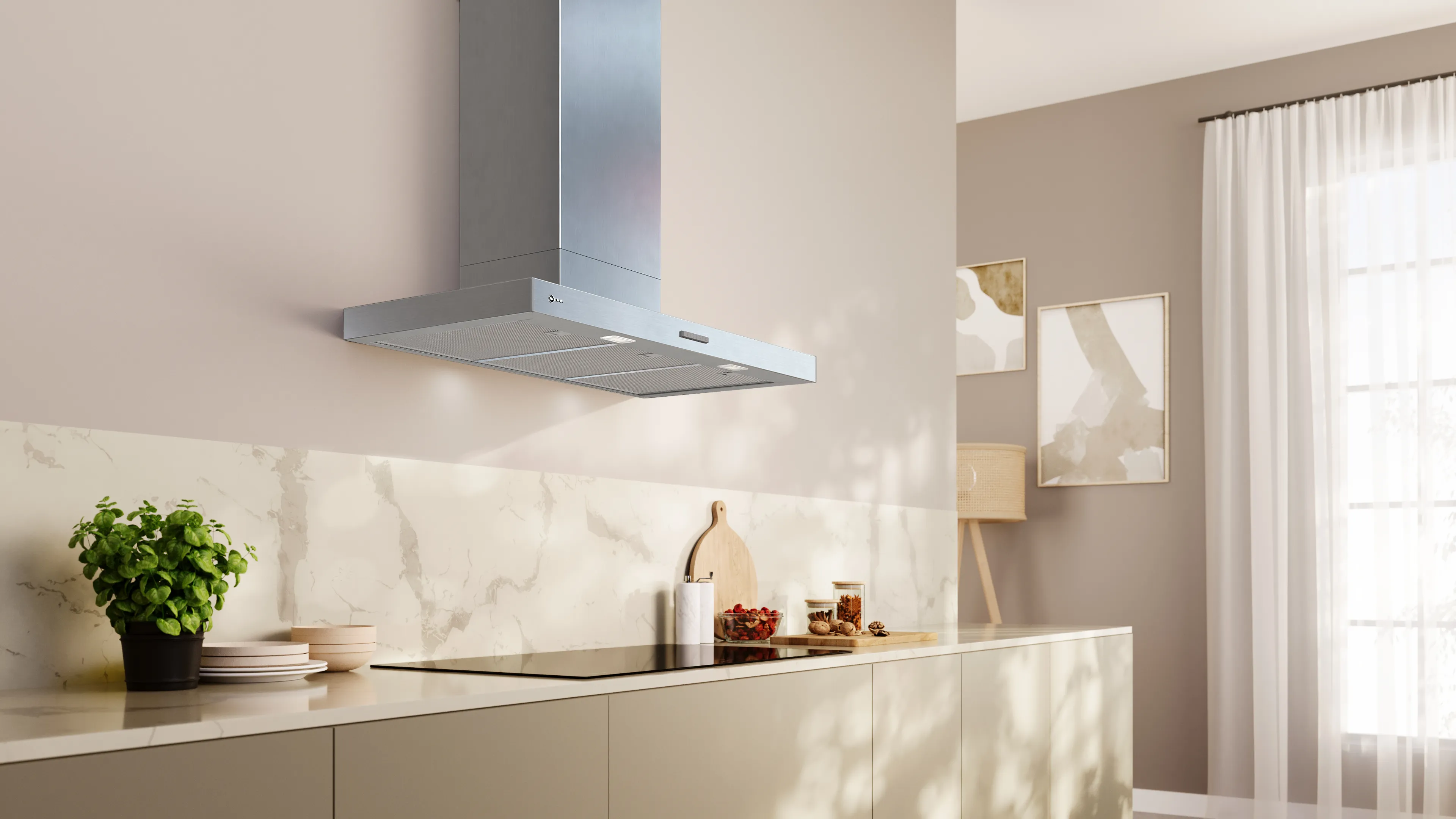 Foto Nr. 4 des Produkts DMK95BCL